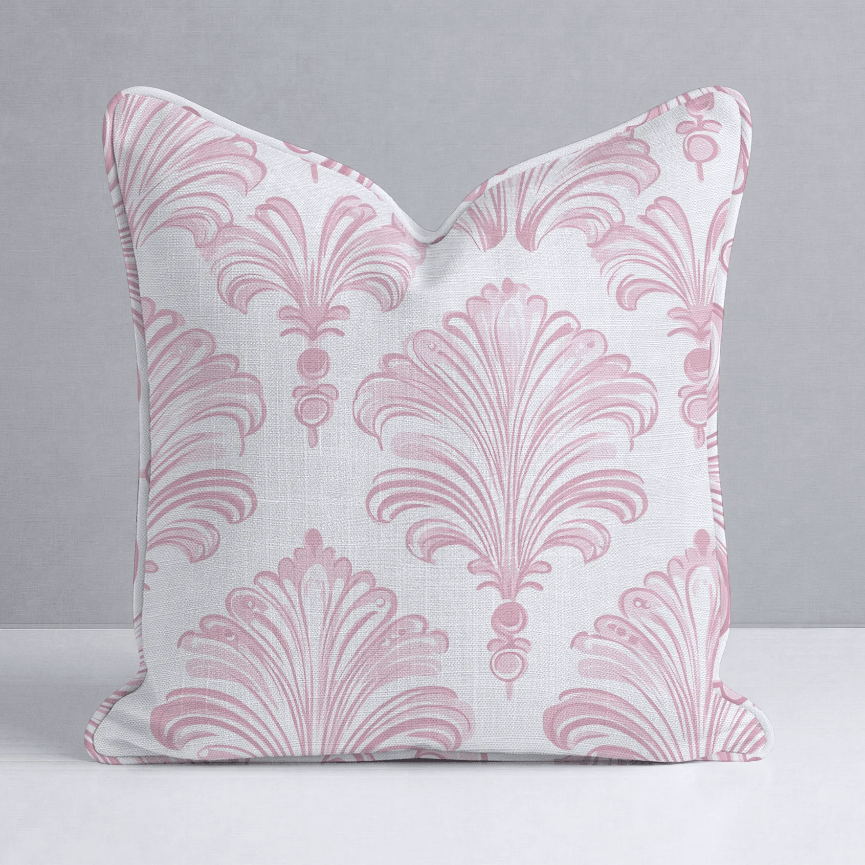 Atlas Throw Pillow - Image 10