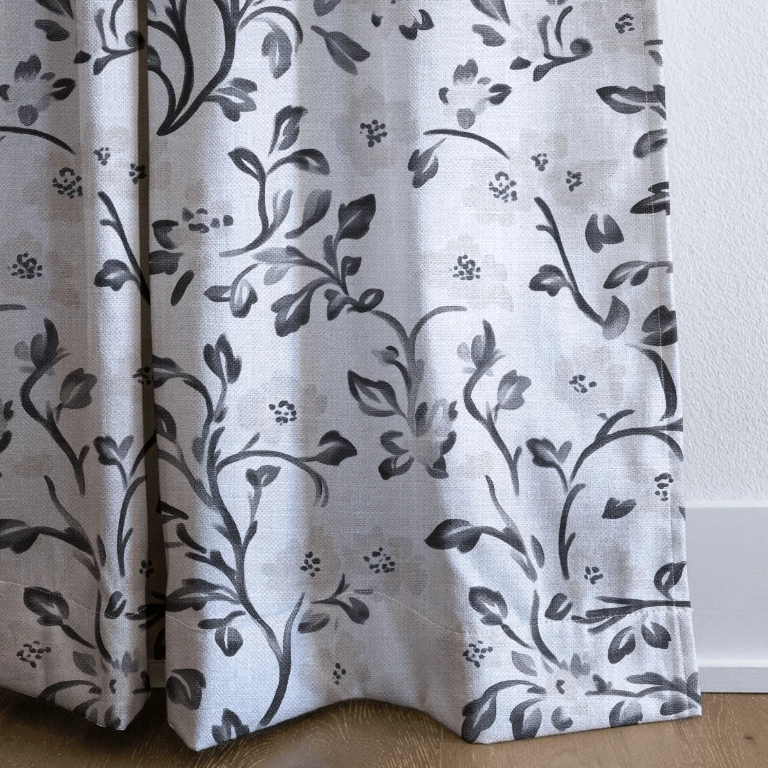 Austin - Drapery