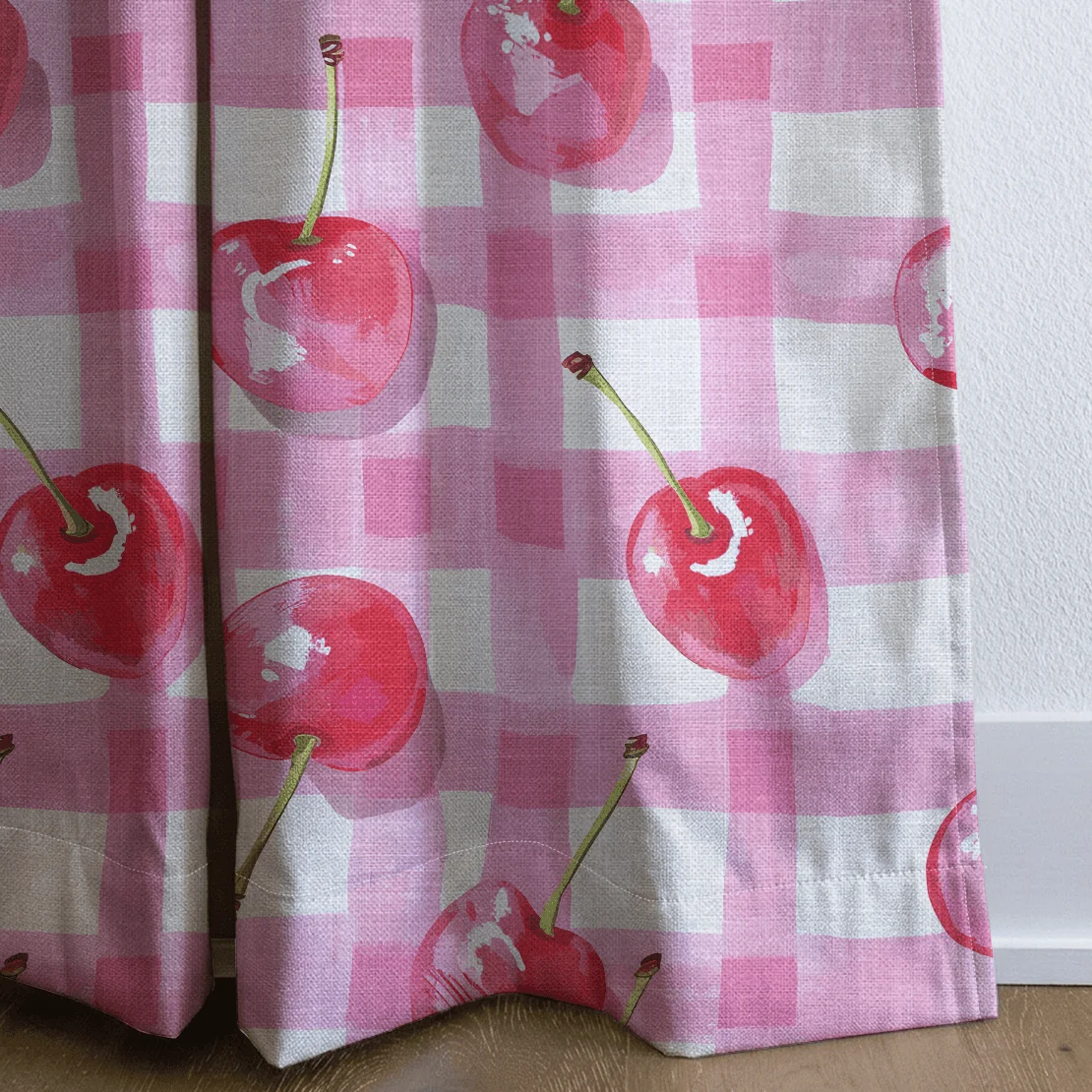 Avery - Drapery