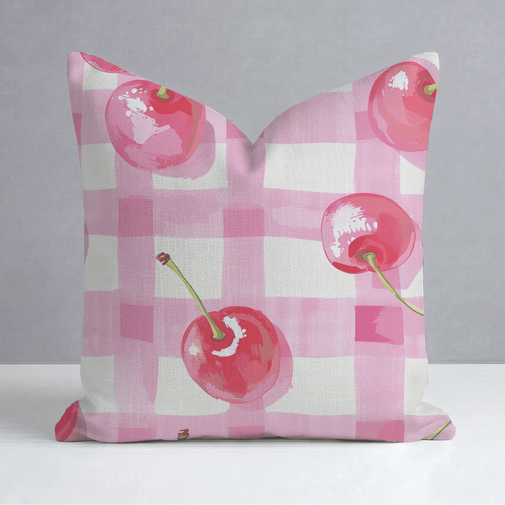 Avery Throw Pillow - Image 11