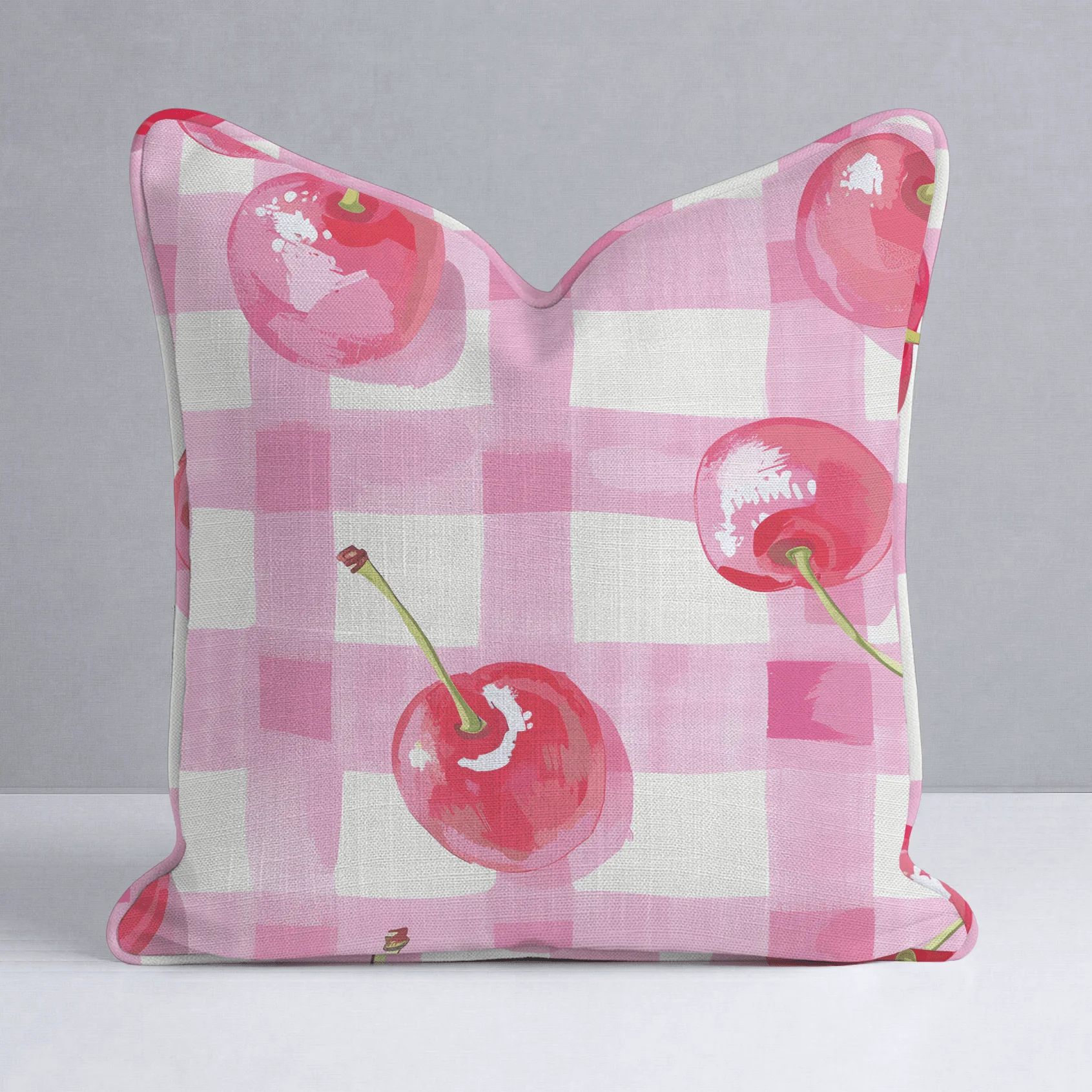 Avery Throw Pillow - Image 12