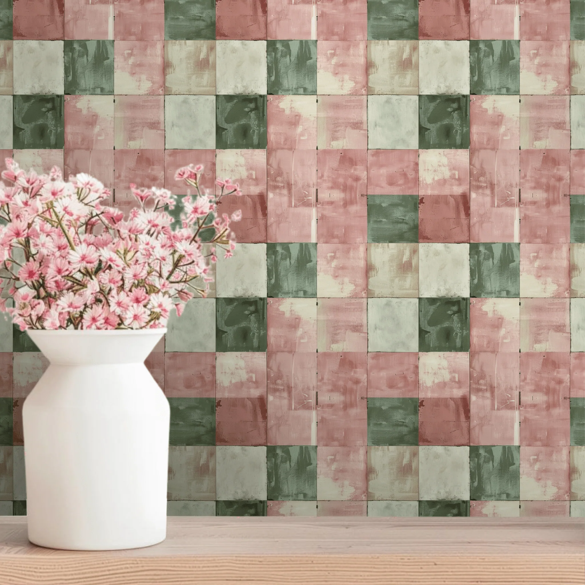 Avery's Abode Wallpaper - Image 3