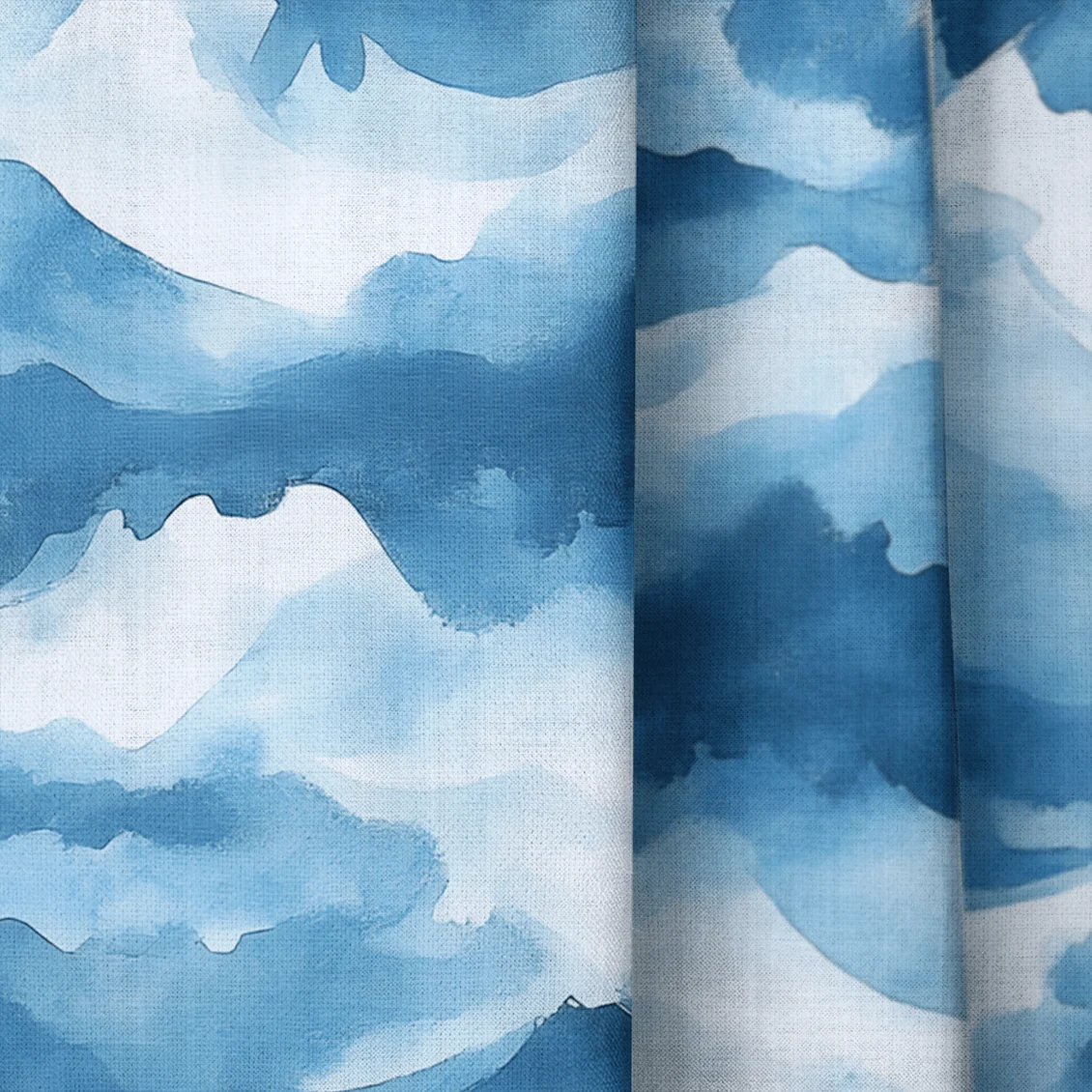 Ayden - Drapery - Image 3