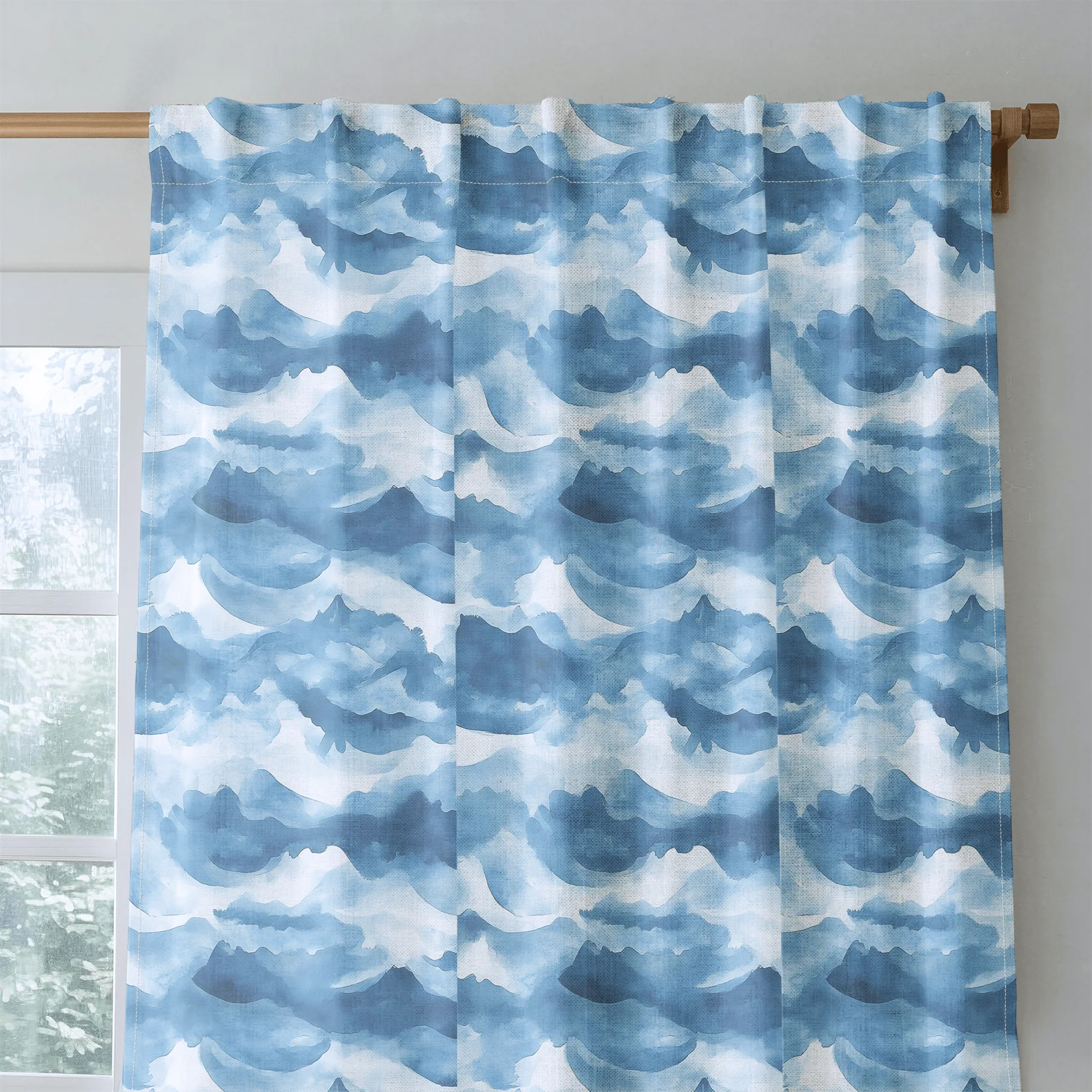 Ayden - Drapery - Image 5