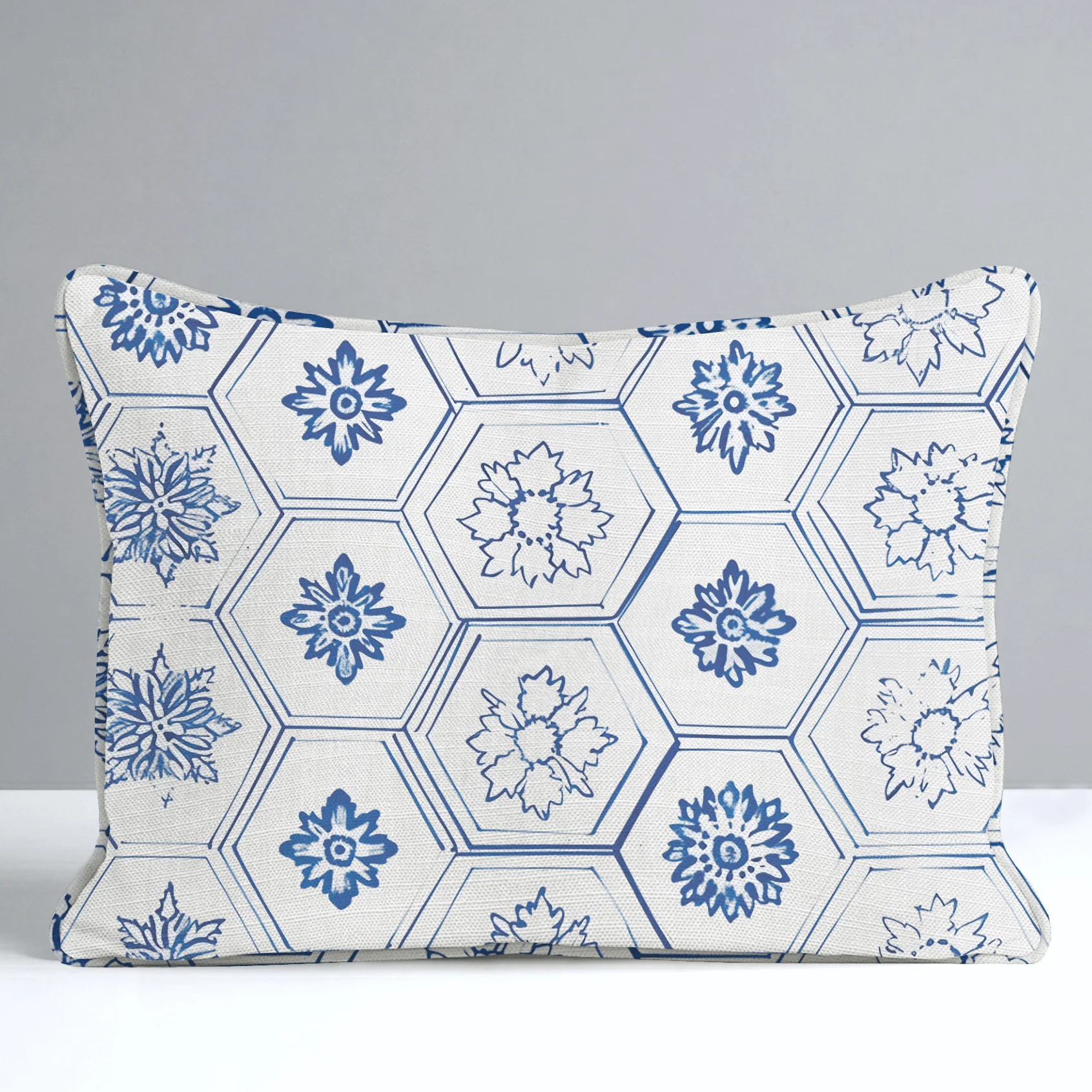 Bailey Throw Pillow - Image 7