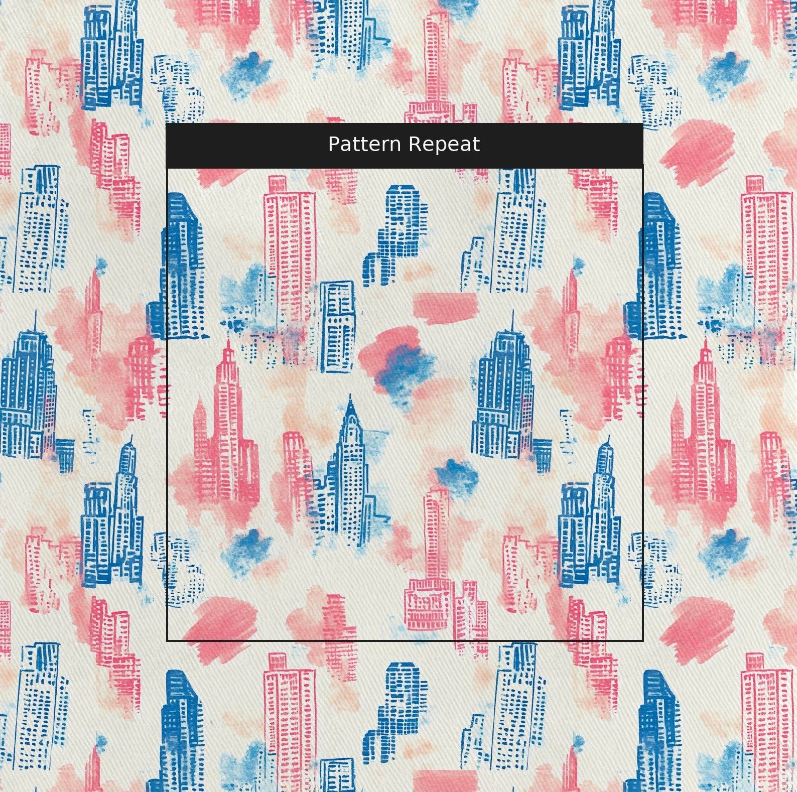 Beatrice - Fabric - Image 2