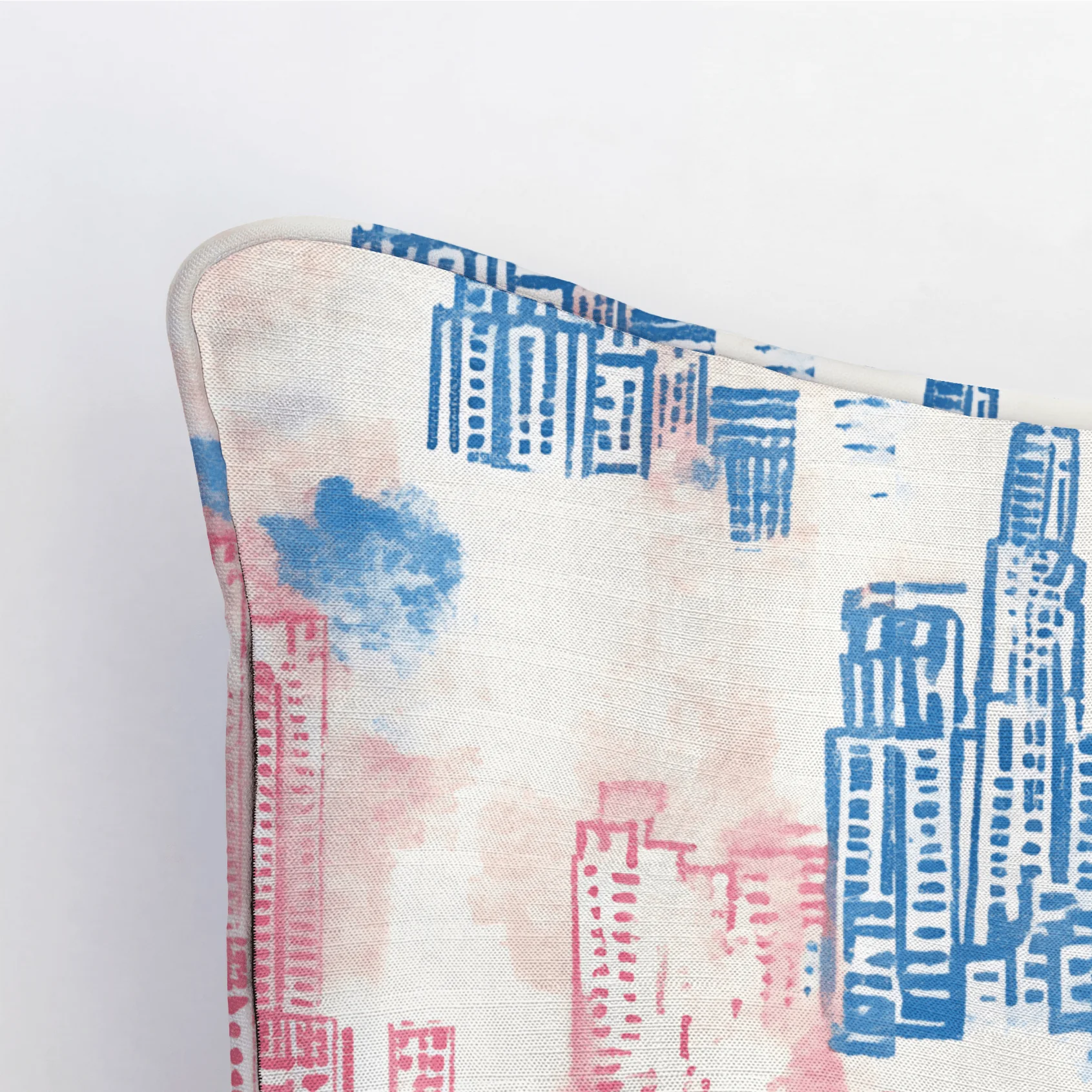 Beatrice Throw Pillow - Image 4