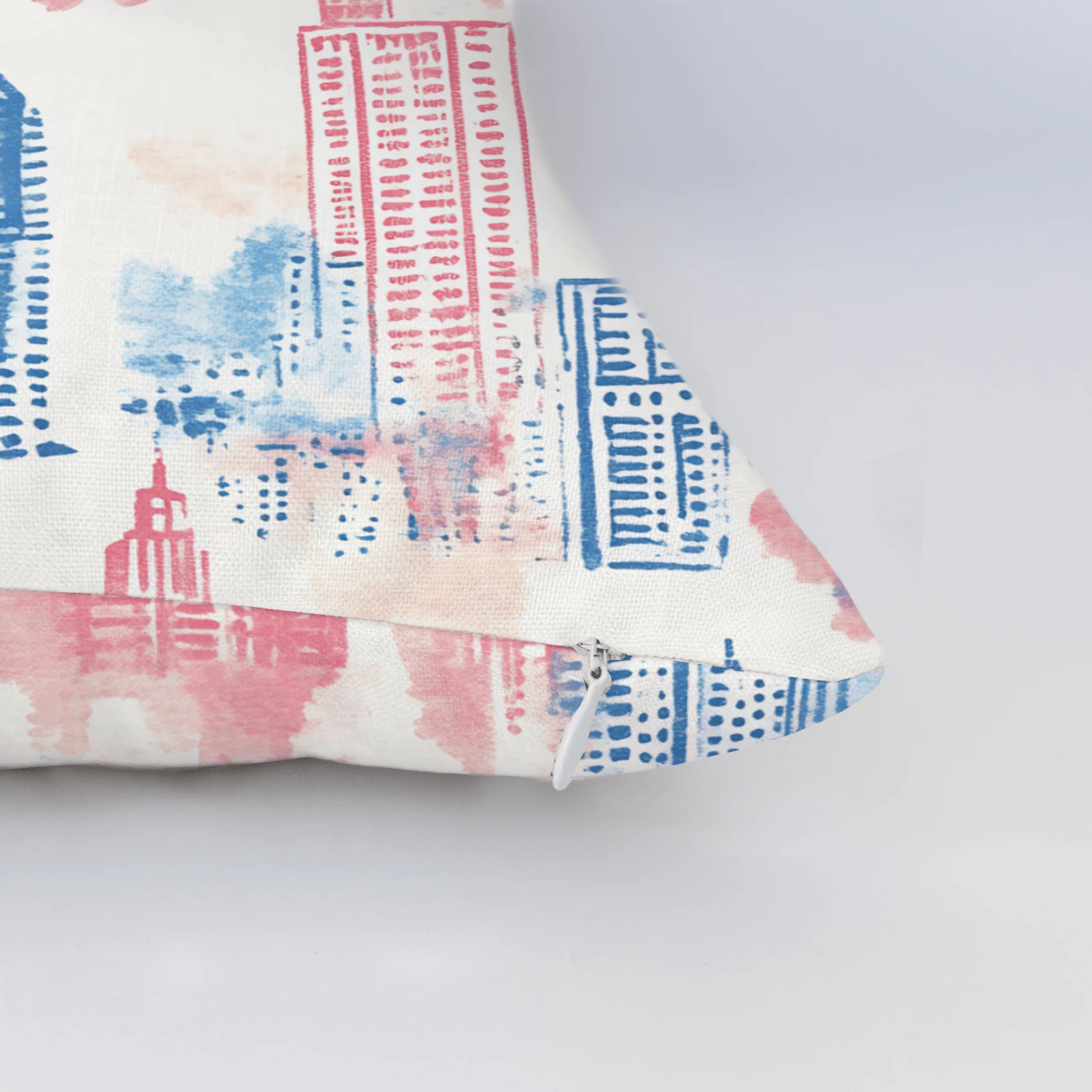 Beatrice Throw Pillow - Image 5