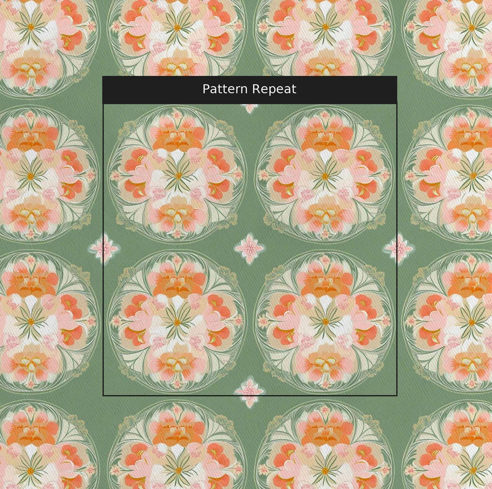 Beckett - Fabric - Image 2