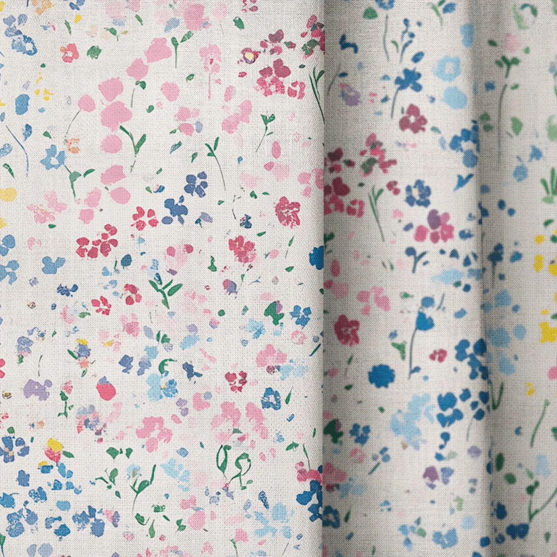Bella - Drapery - Image 3