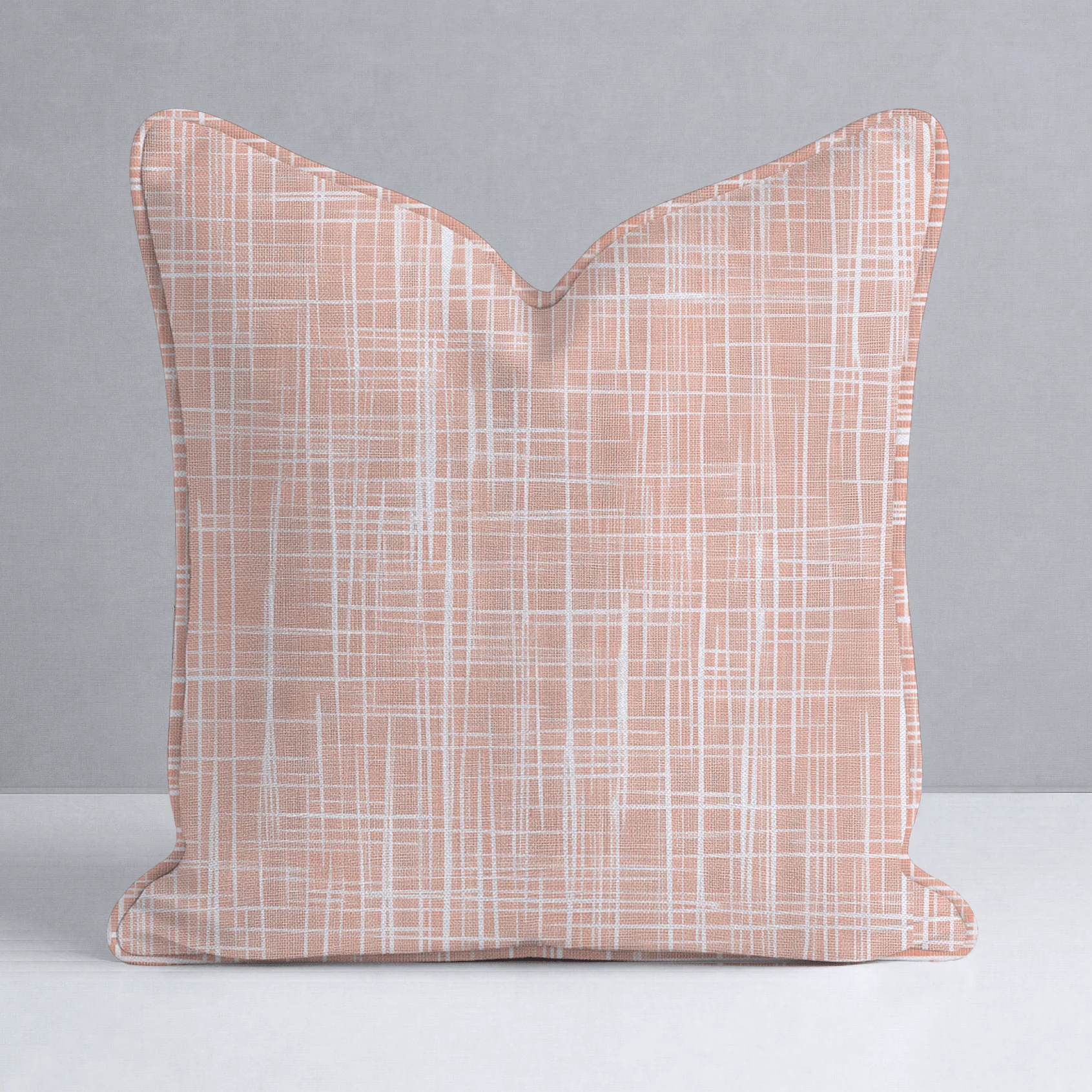 Belle Throw Pillow - Image 12