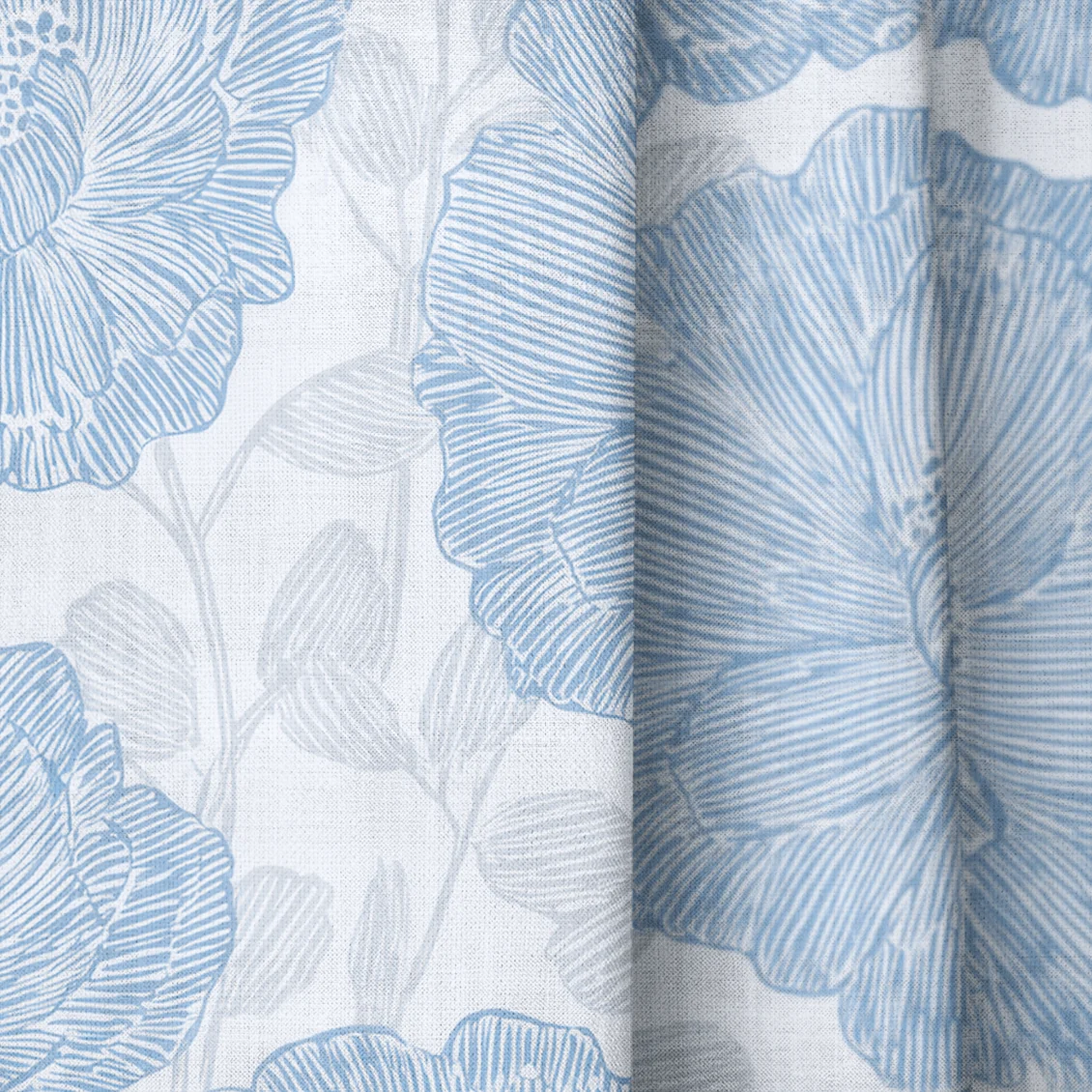 Besides - Drapery - Image 3
