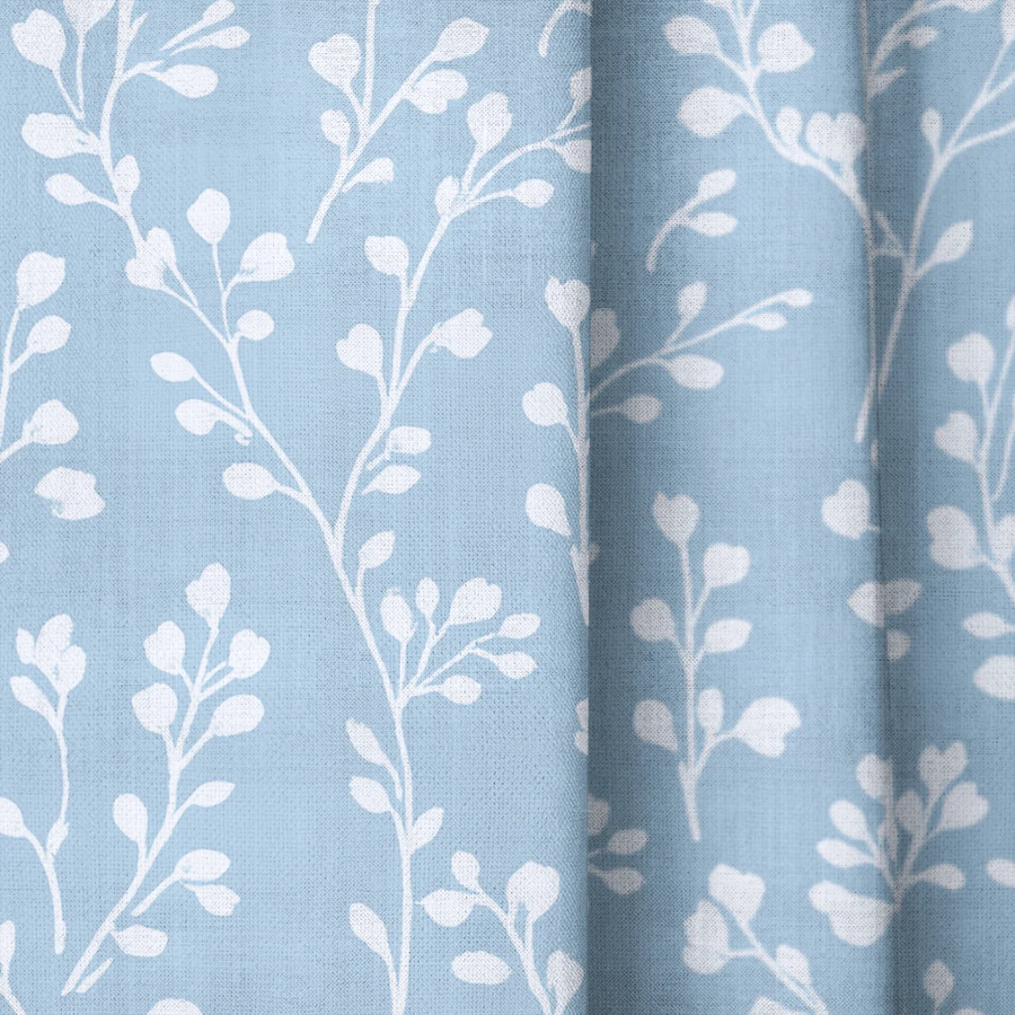 Beth Anne - Drapery - Image 3