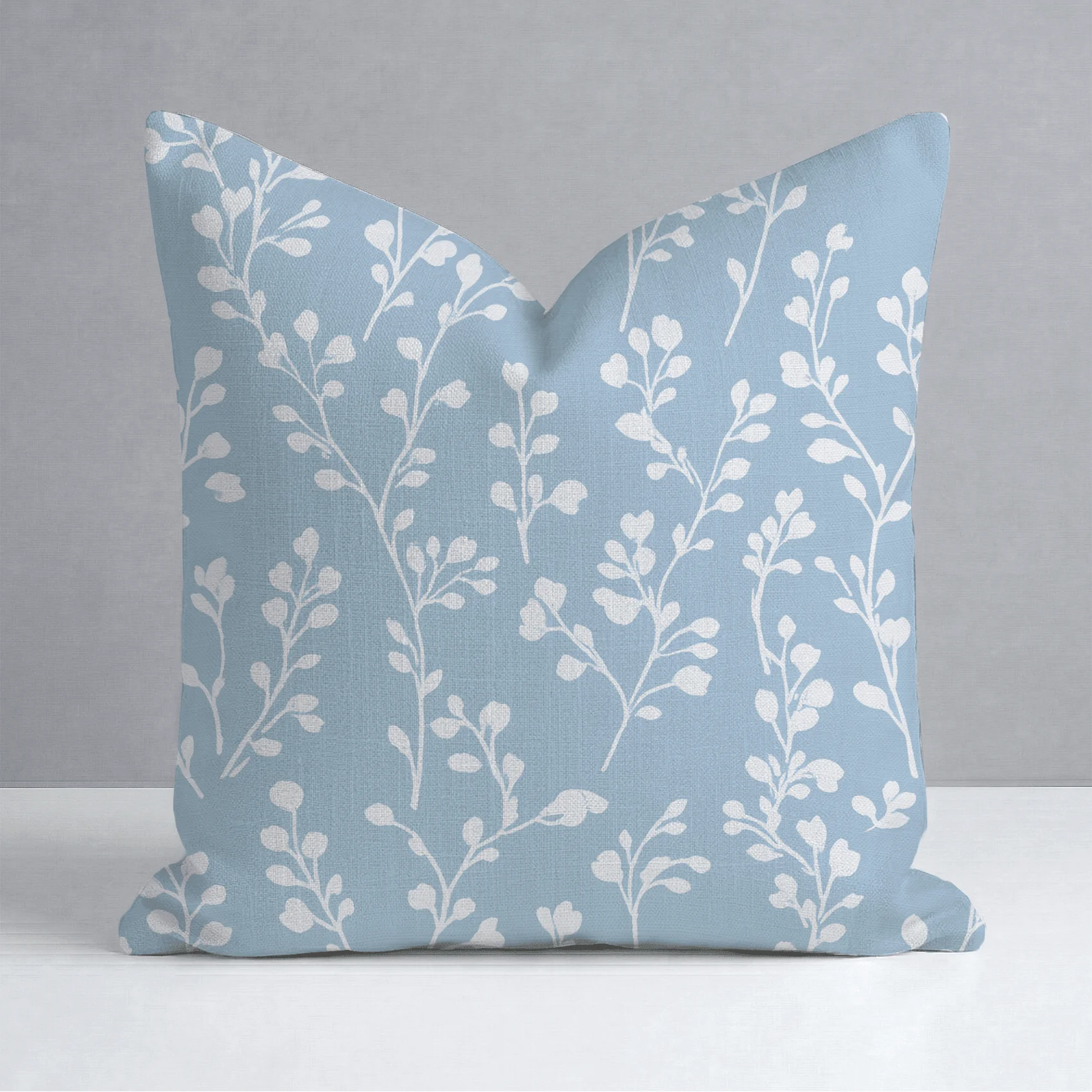 Beth Anne Throw Pillow - Image 11
