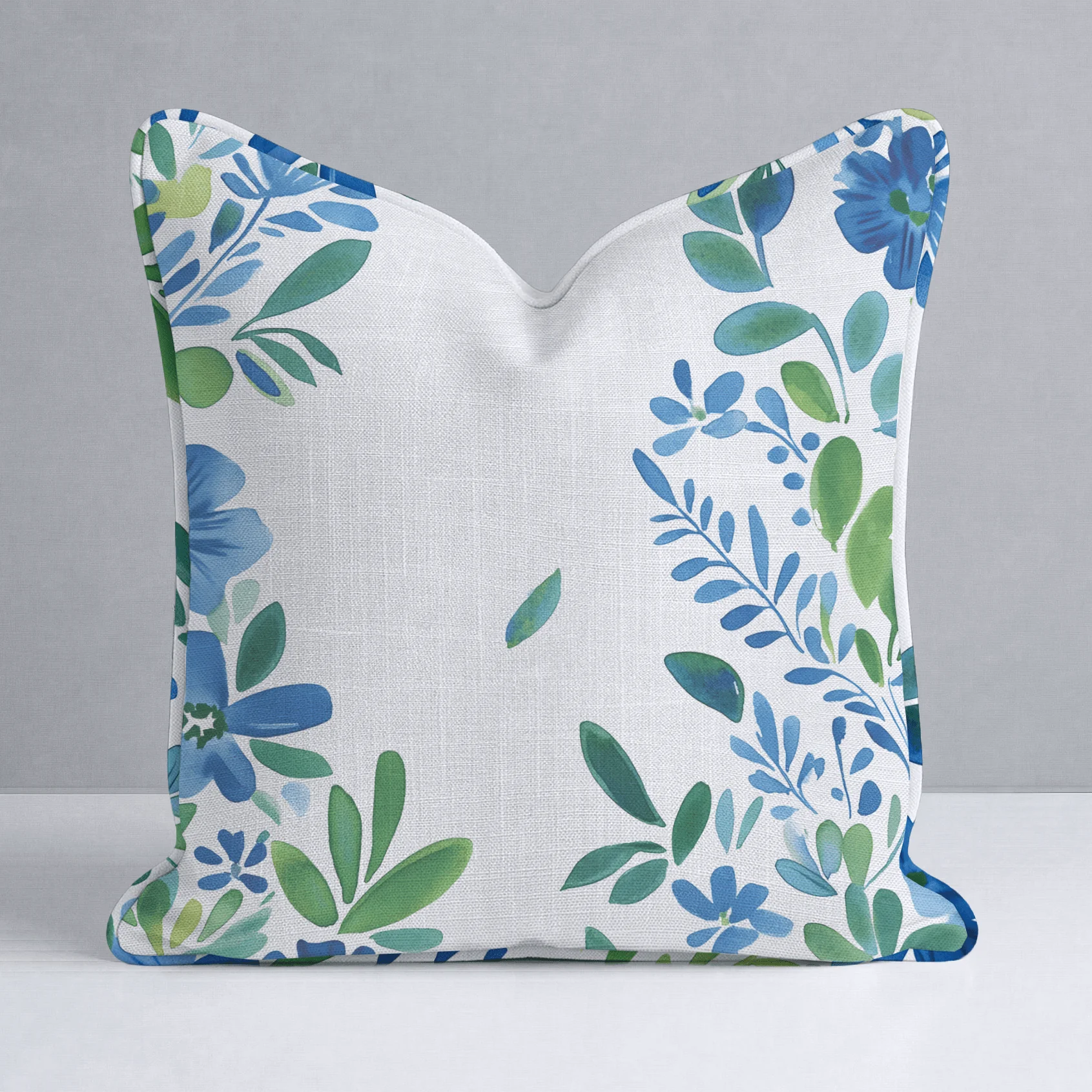 Billie Throw Pillow - Image 10