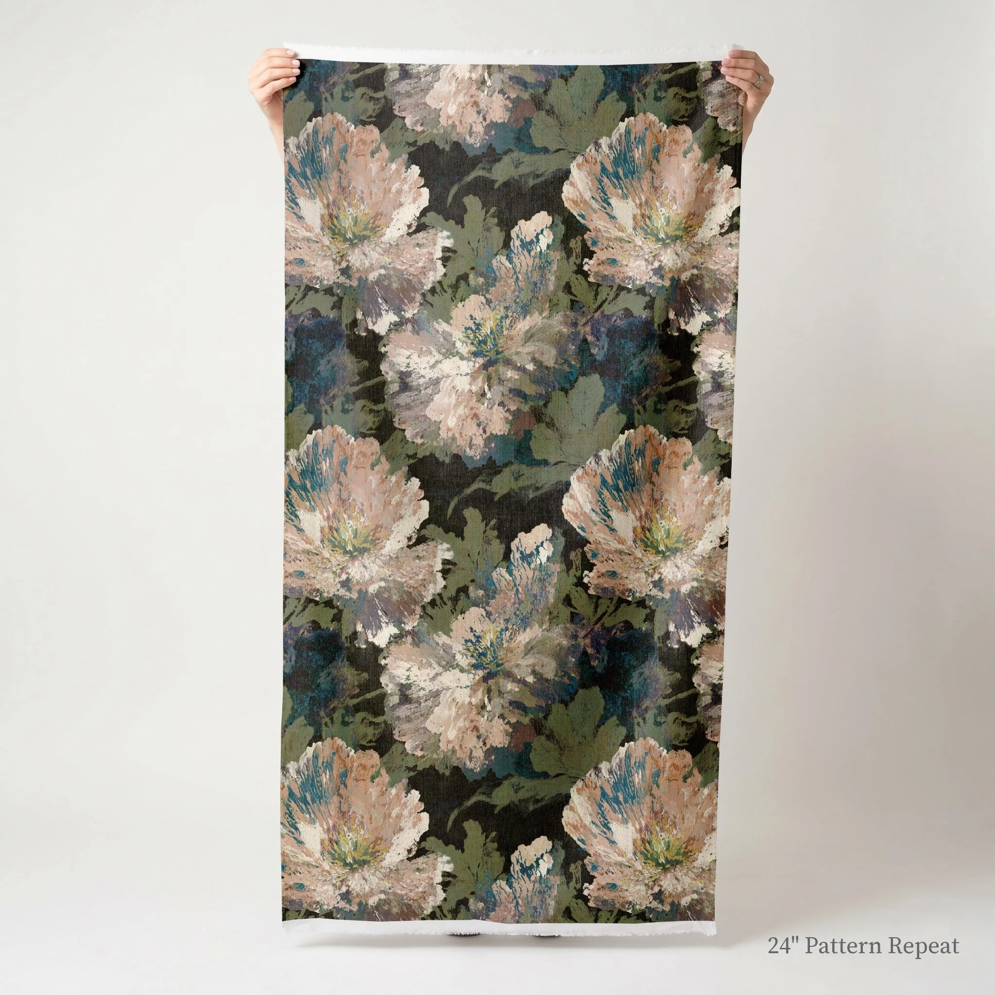 Blackmere - Fabric - Image 3