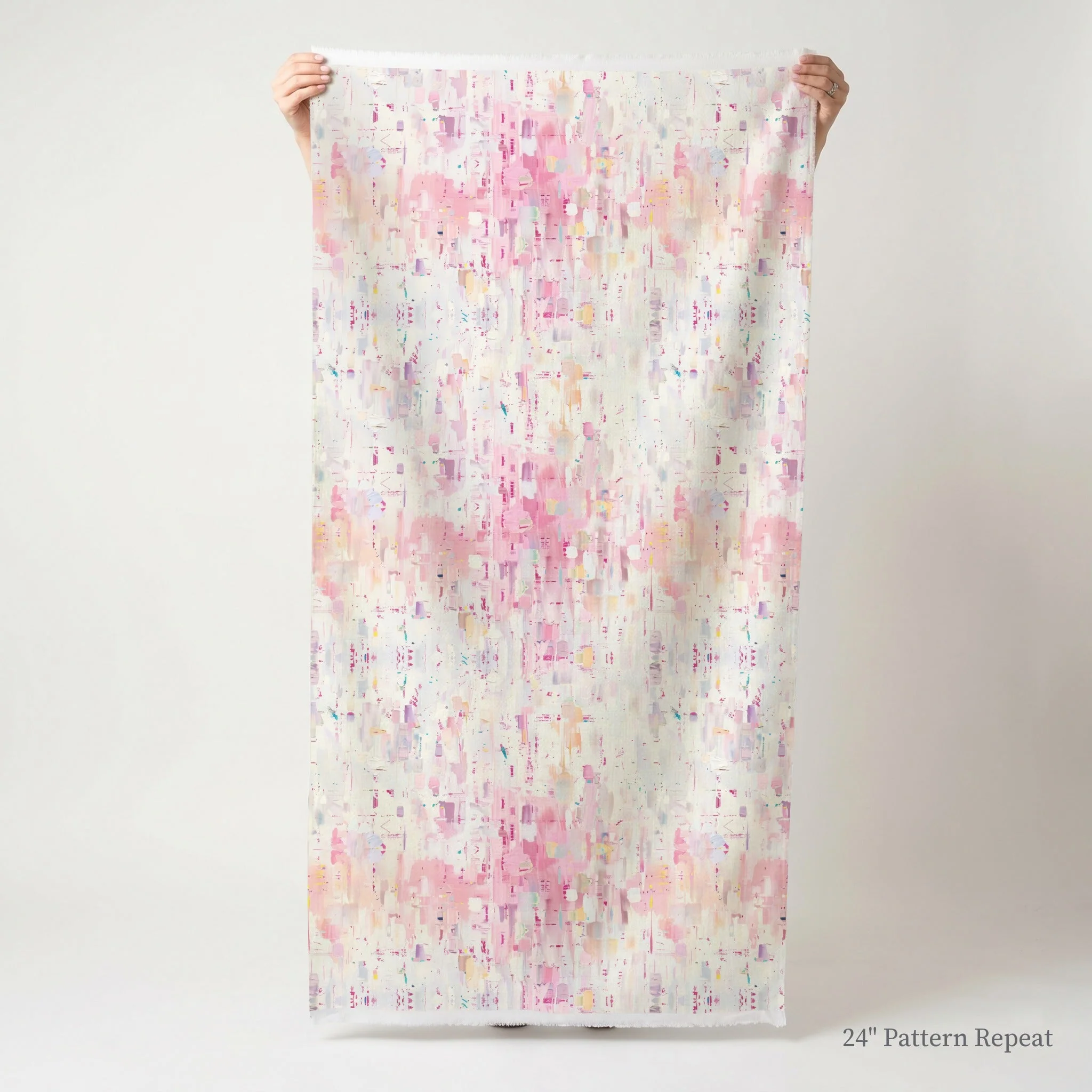 Blair - Fabric - Image 3