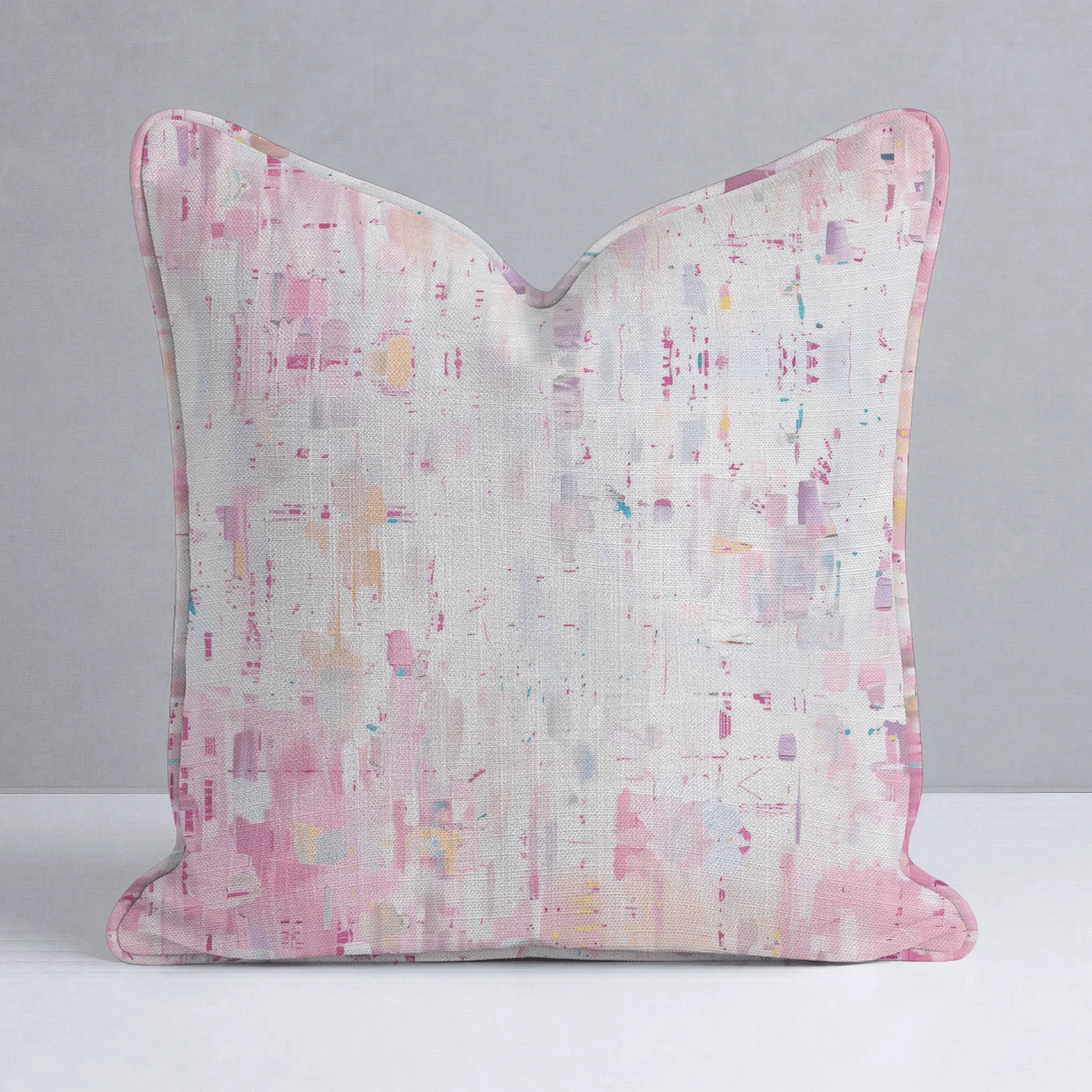 Blair Throw Pillow