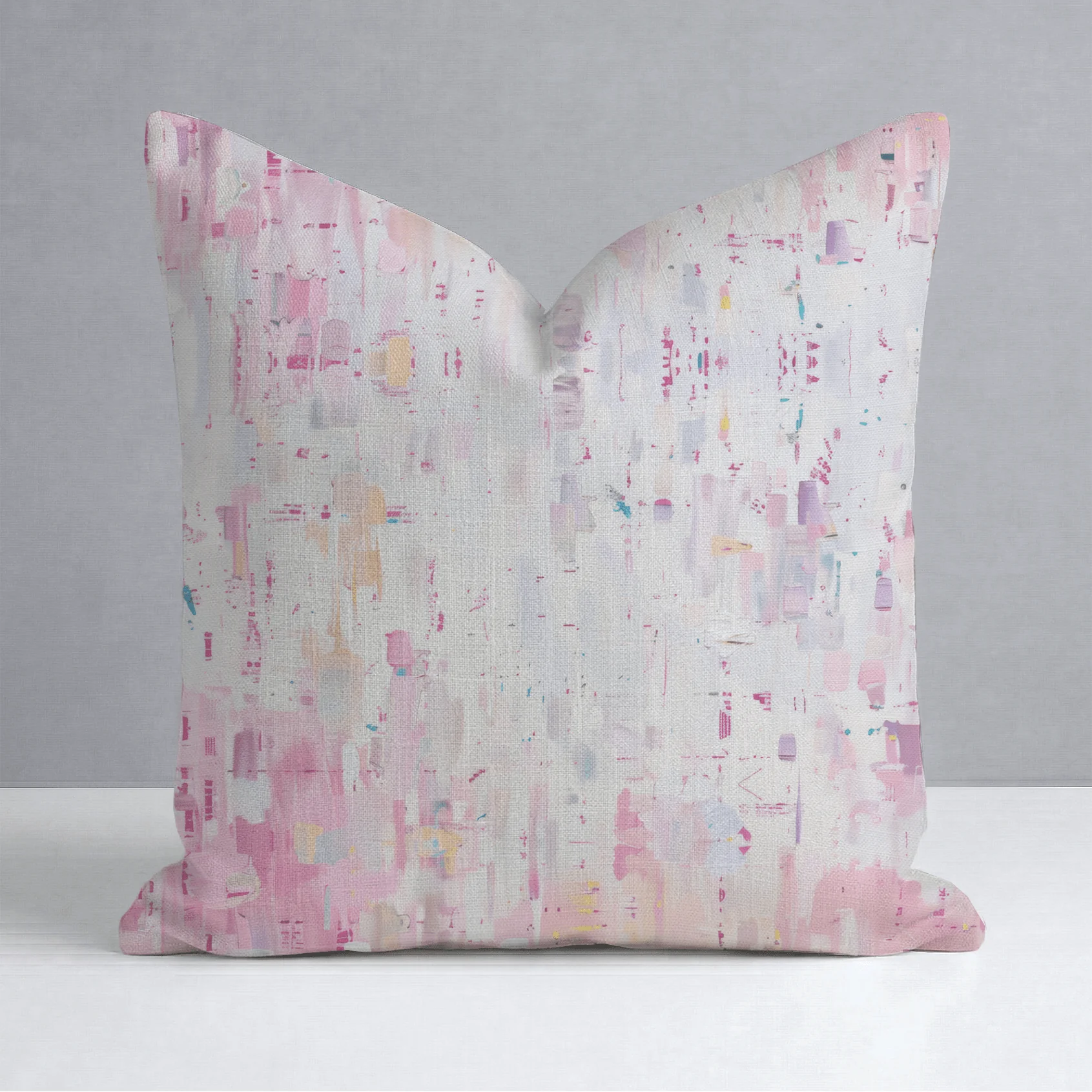 Blair Throw Pillow - Image 8