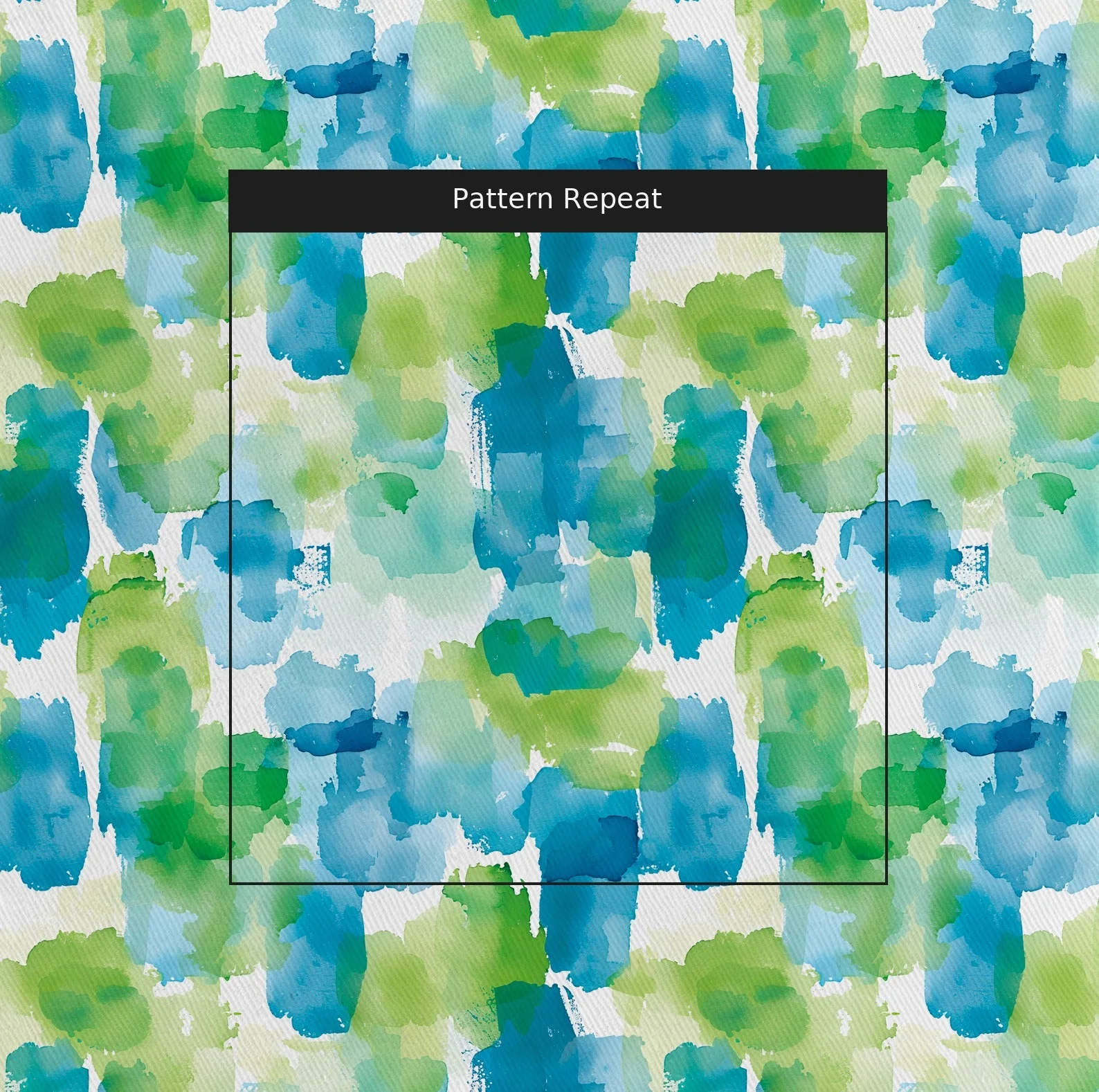 Blake - Fabric - Image 2