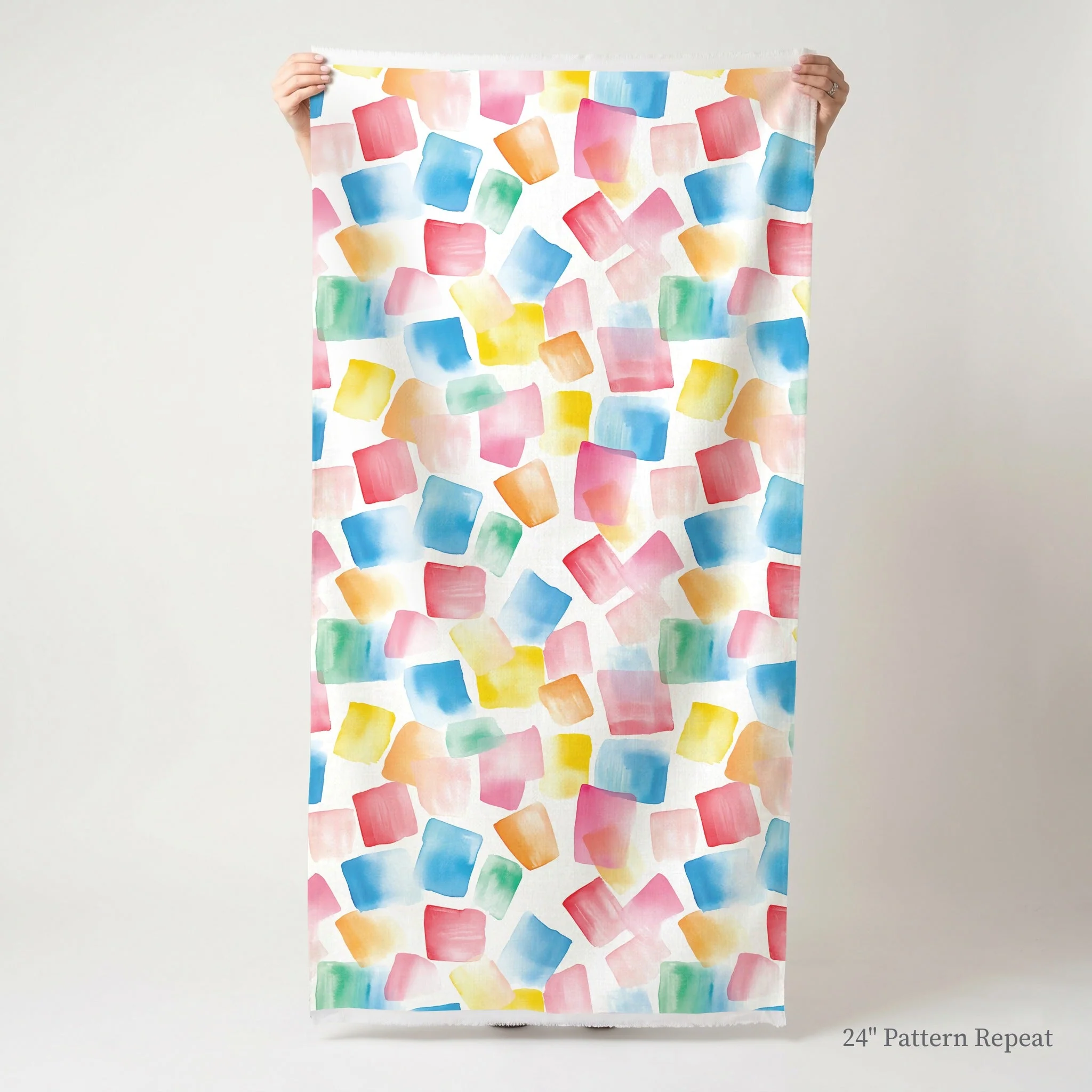 Blaze - Fabric - Image 3