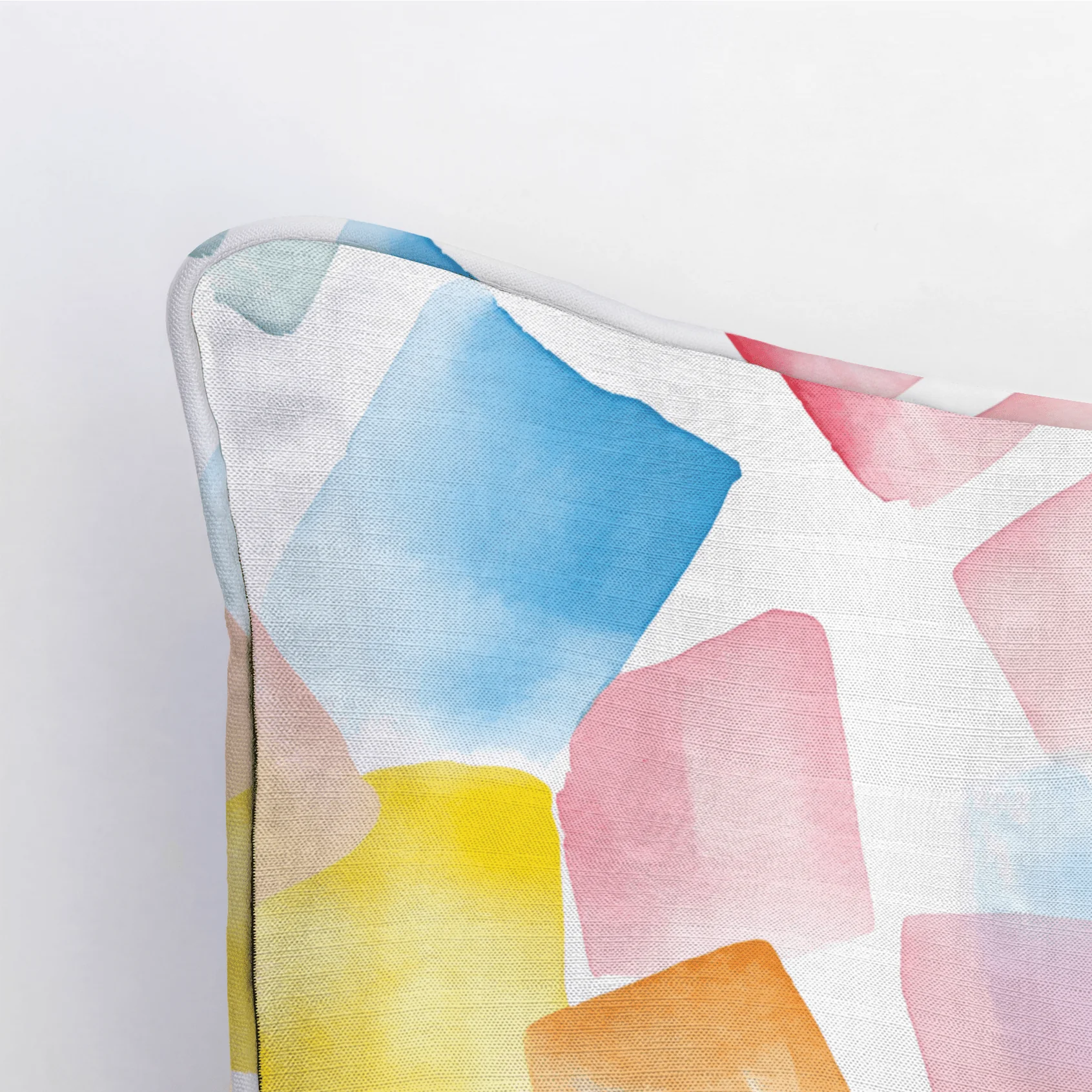 Blaze Throw Pillow - Image 4