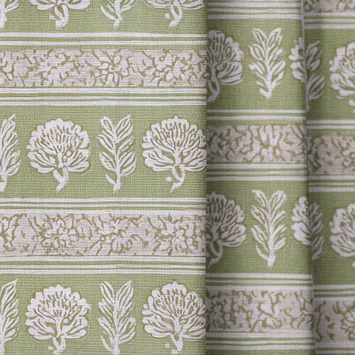 Bloommist - Drapery - Image 3