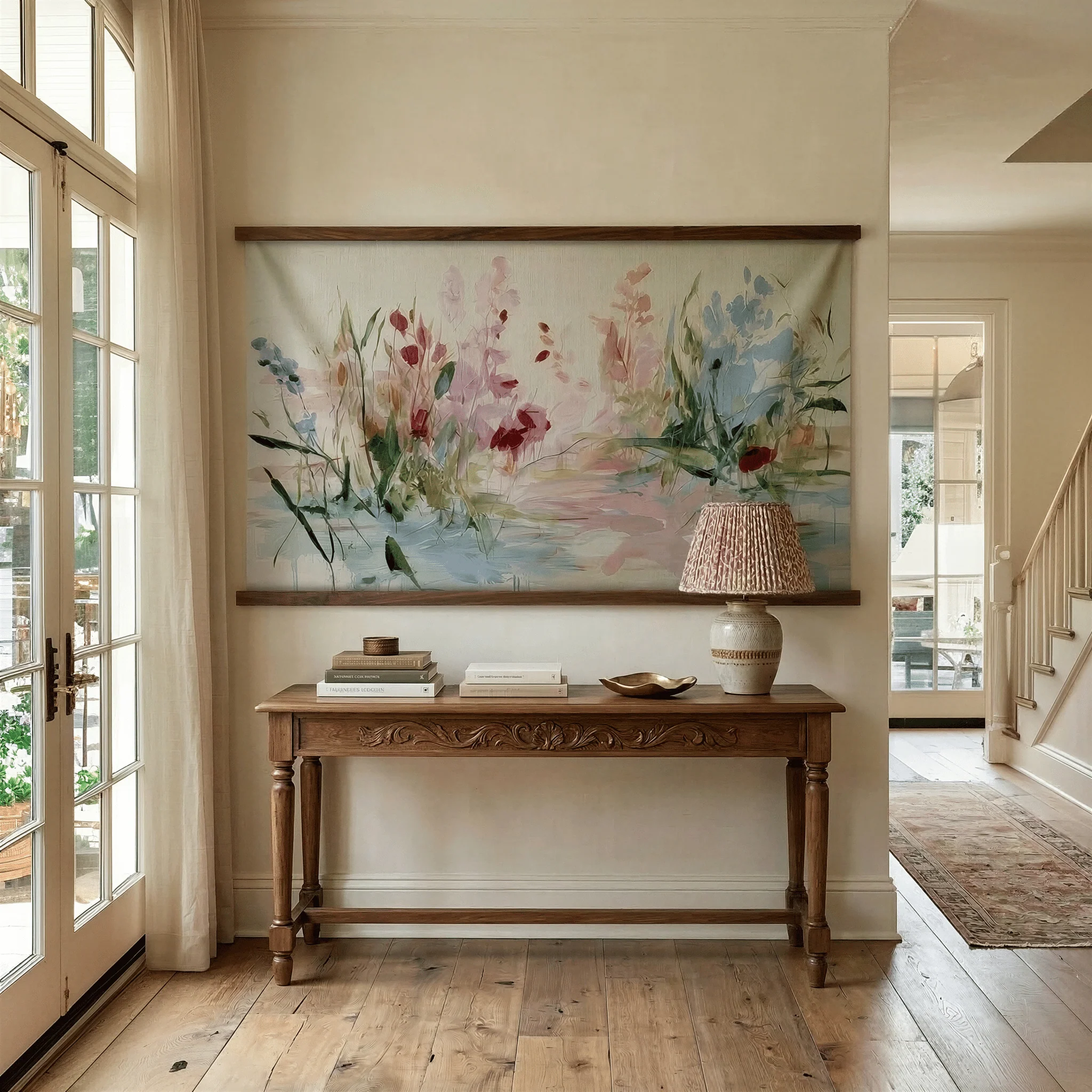 Bloomstead - Tapestry - Image 2