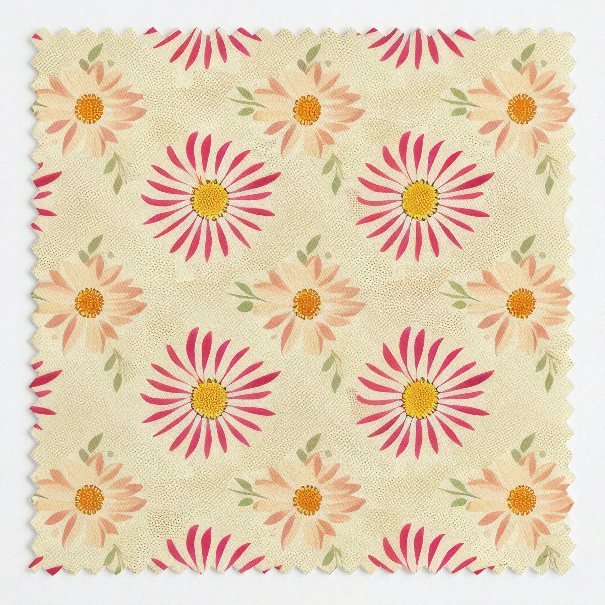 Blossom Bliss - Fabric