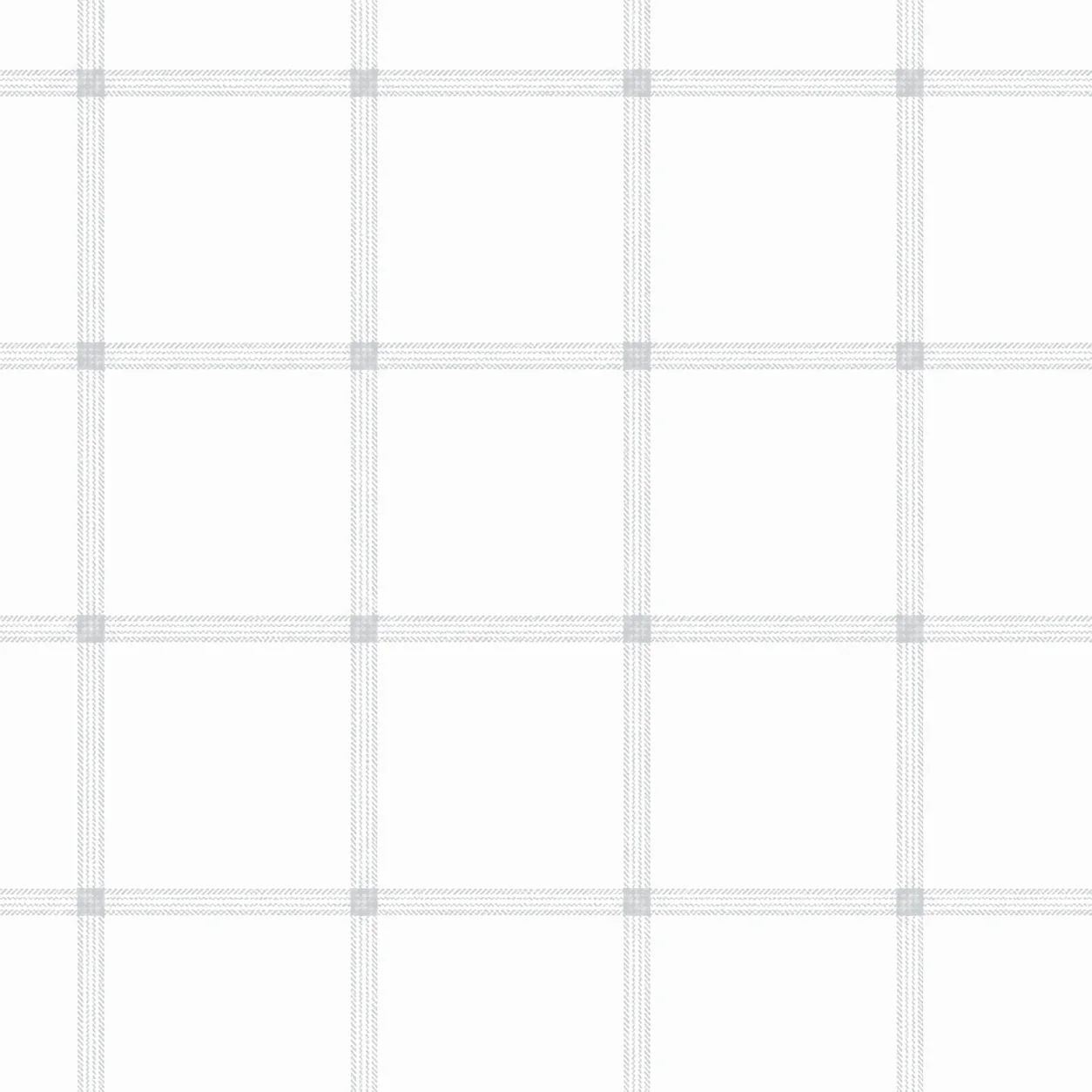 Blue Dresses Seashell Plaid Wallpaper