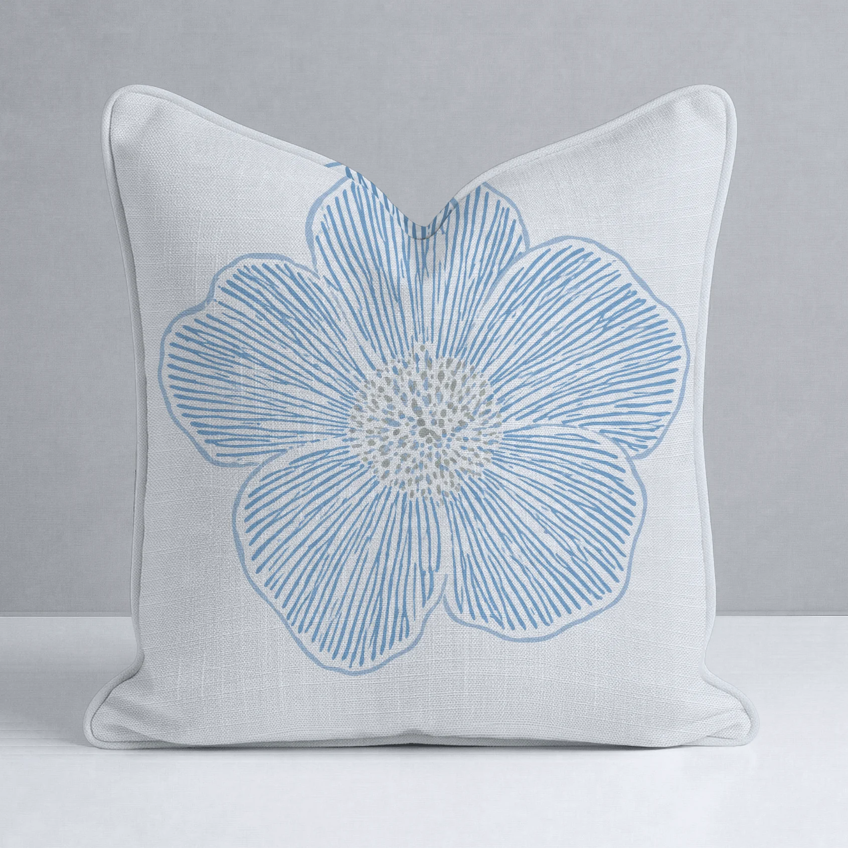 Spring Best Sellers