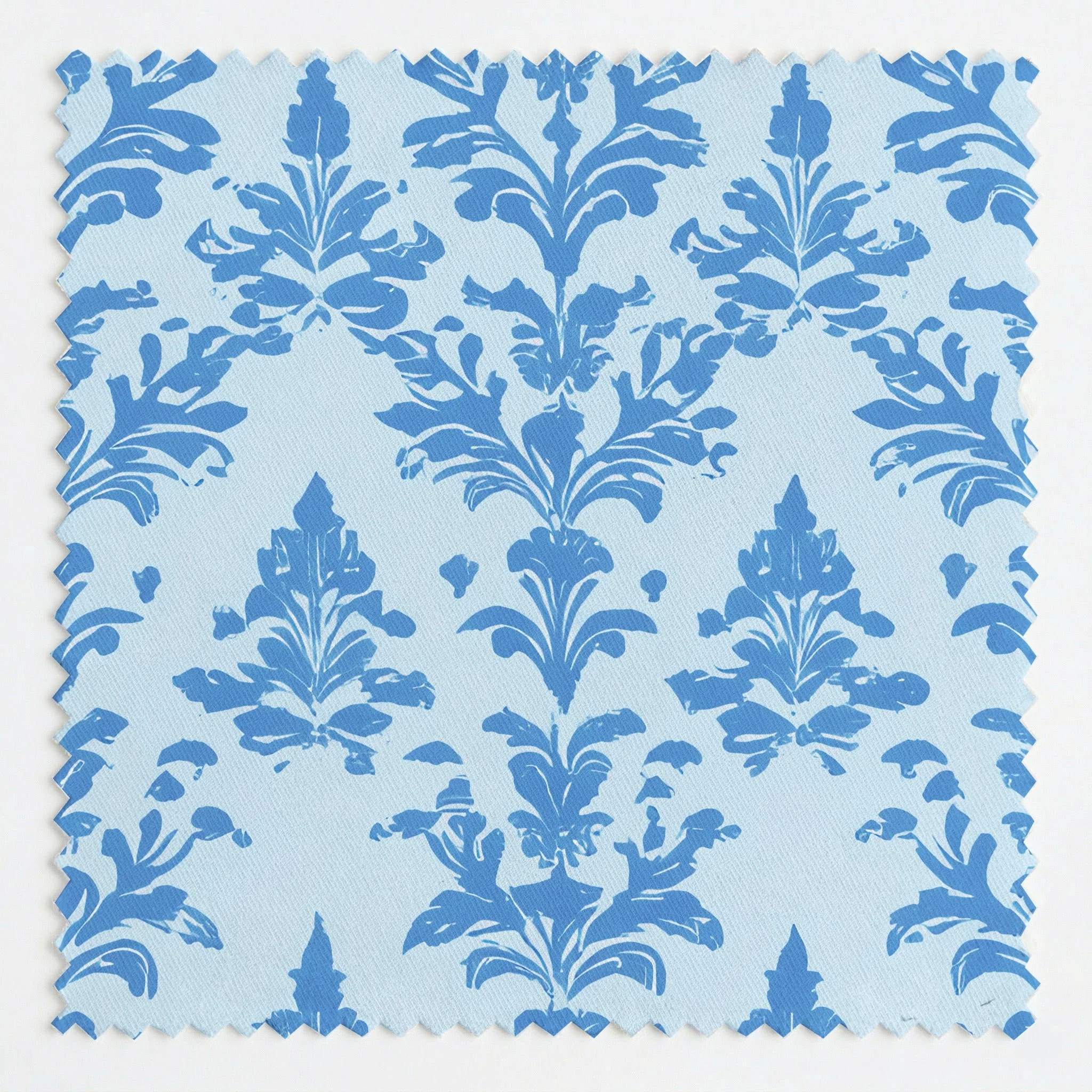 Bluebell - Fabric