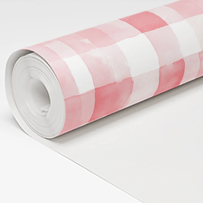 Blush Picnic Wallpaper - Image 3