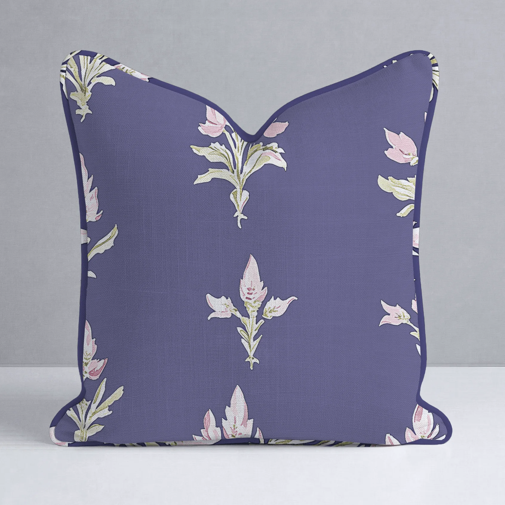 Blythe Throw Pillow - Image 10