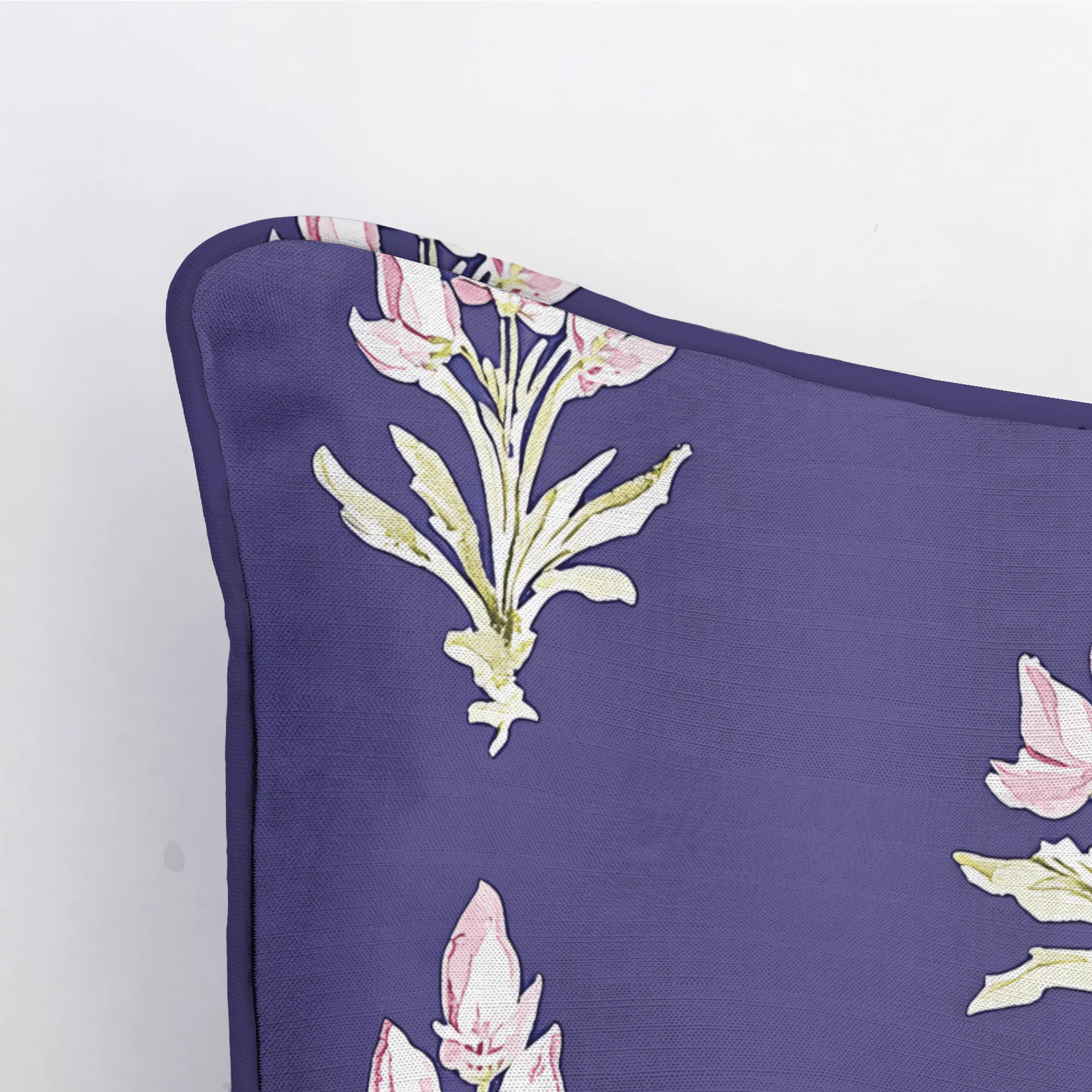 Blythe Throw Pillow - Image 4
