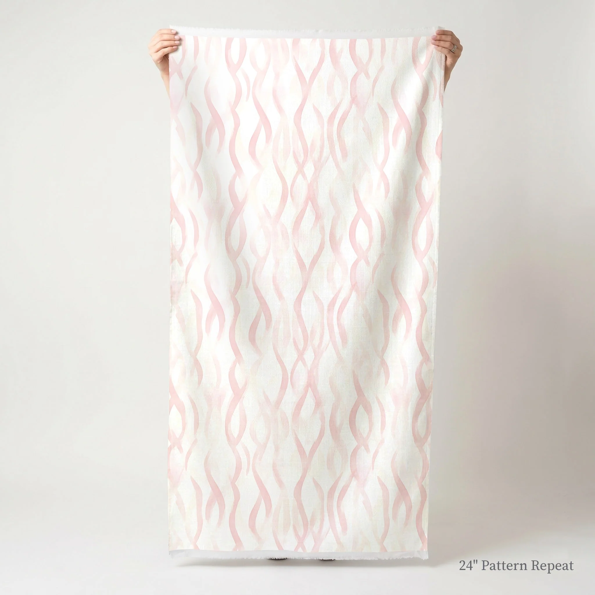 Bonnie - Fabric - Image 3