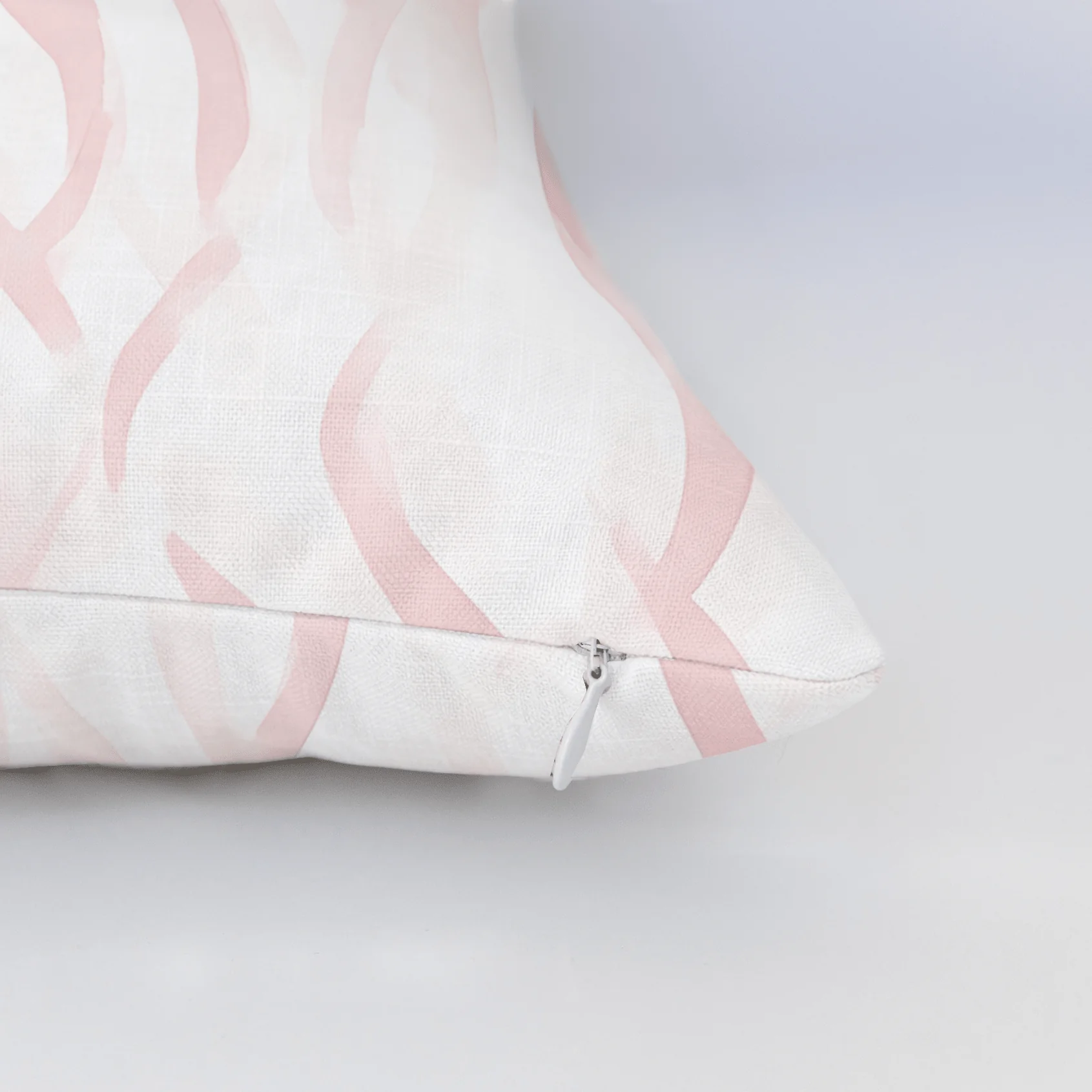 Bonnie Throw Pillow - Image 5