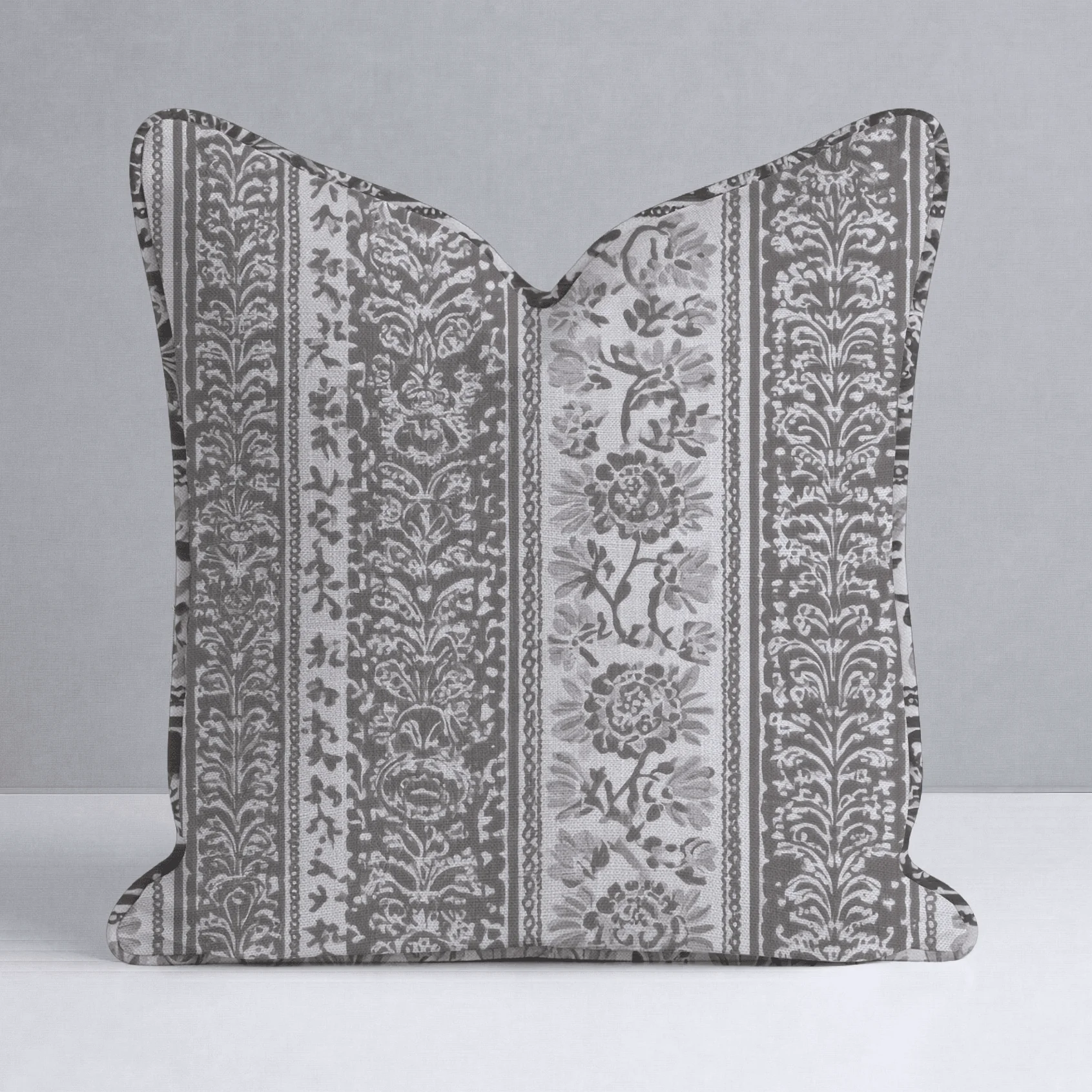 Bramblewood Throw Pillow - Image 10