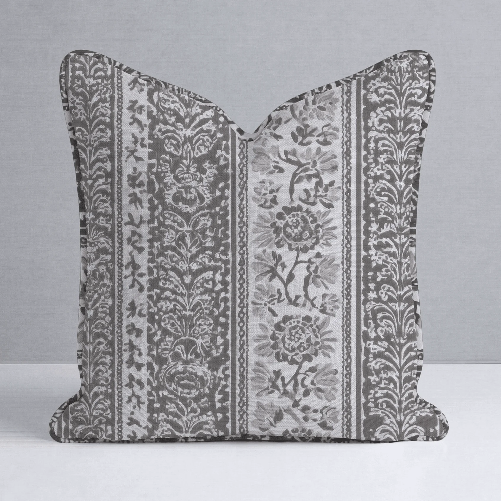 Bramblewood Throw Pillow - Image 12