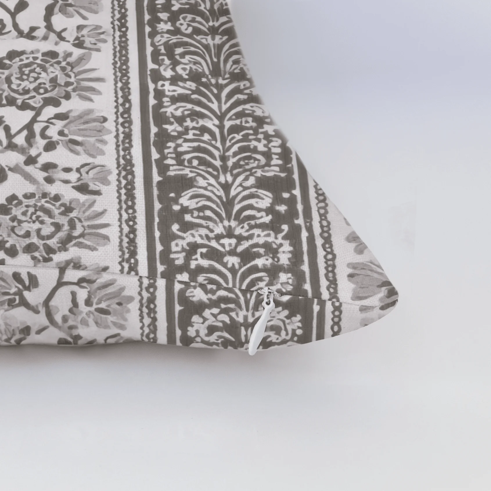 Bramblewood Throw Pillow - Image 5