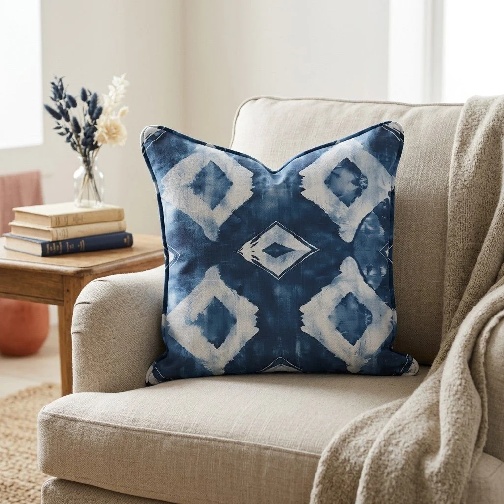 Brandy Throw Pillow - Image 2