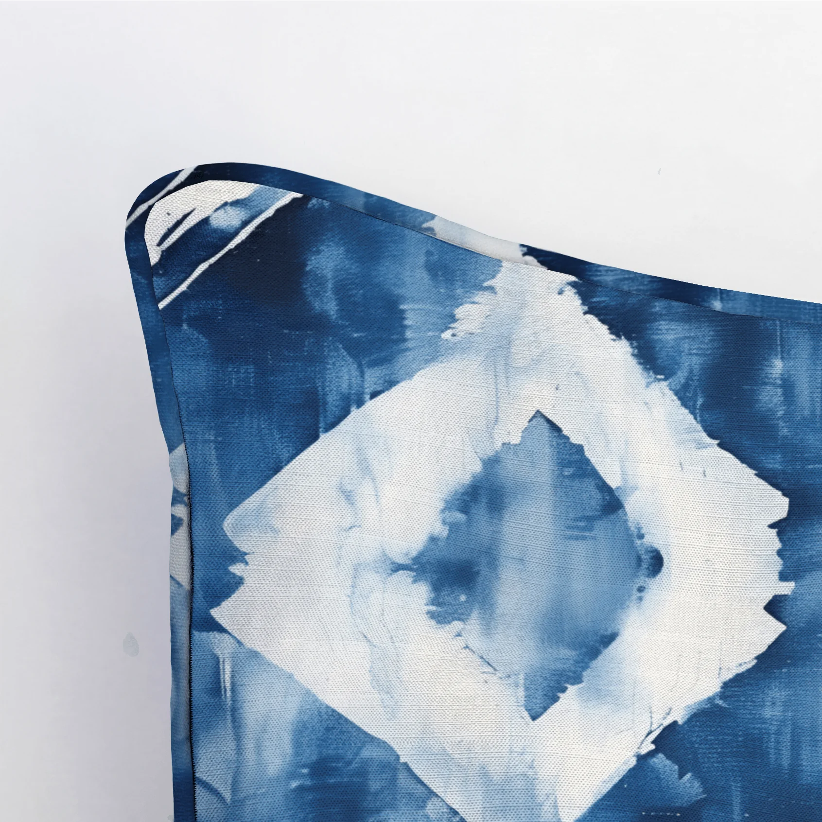 Brandy Throw Pillow - Image 4