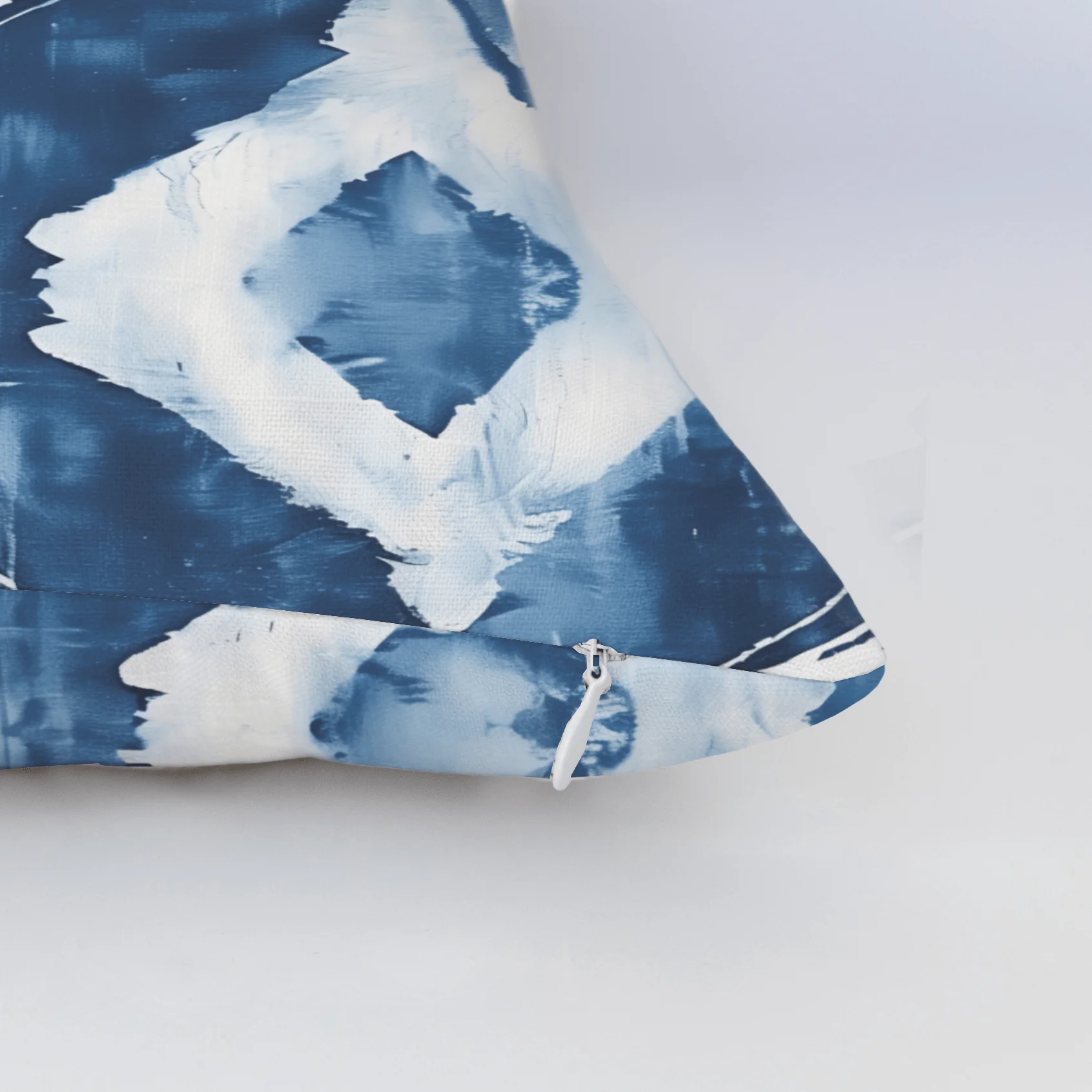 Brandy Throw Pillow - Image 5