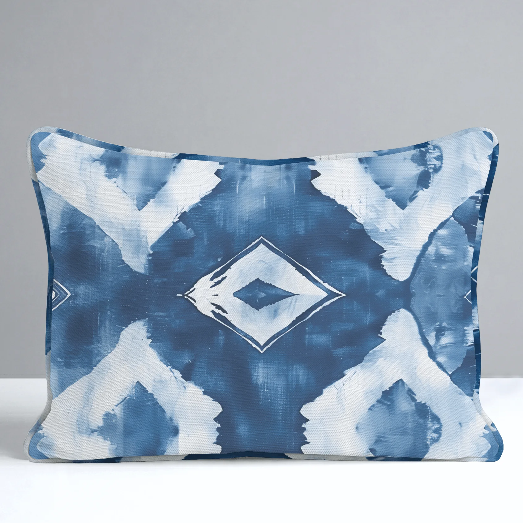 Brandy Throw Pillow - Image 7