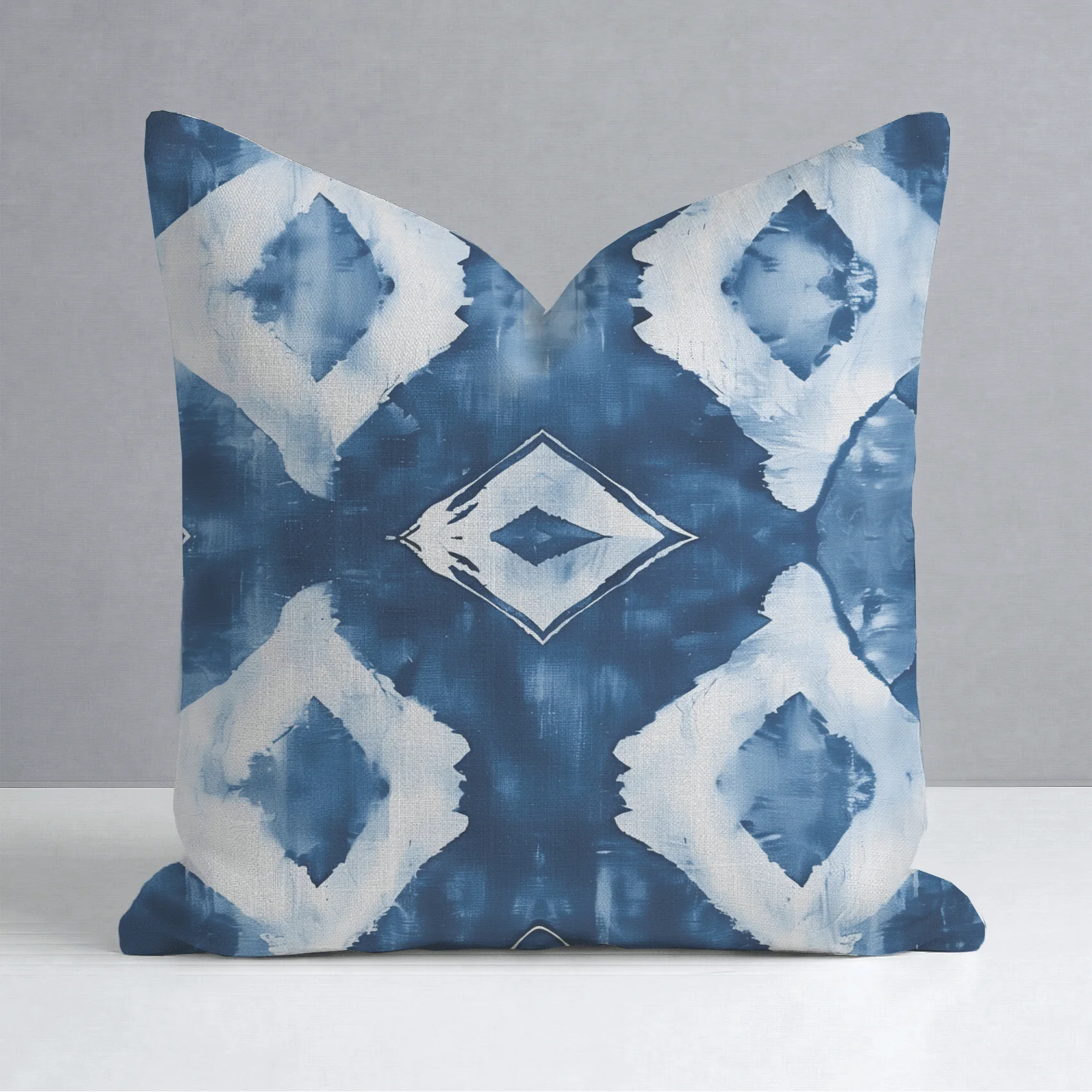 Brandy Throw Pillow - Image 9