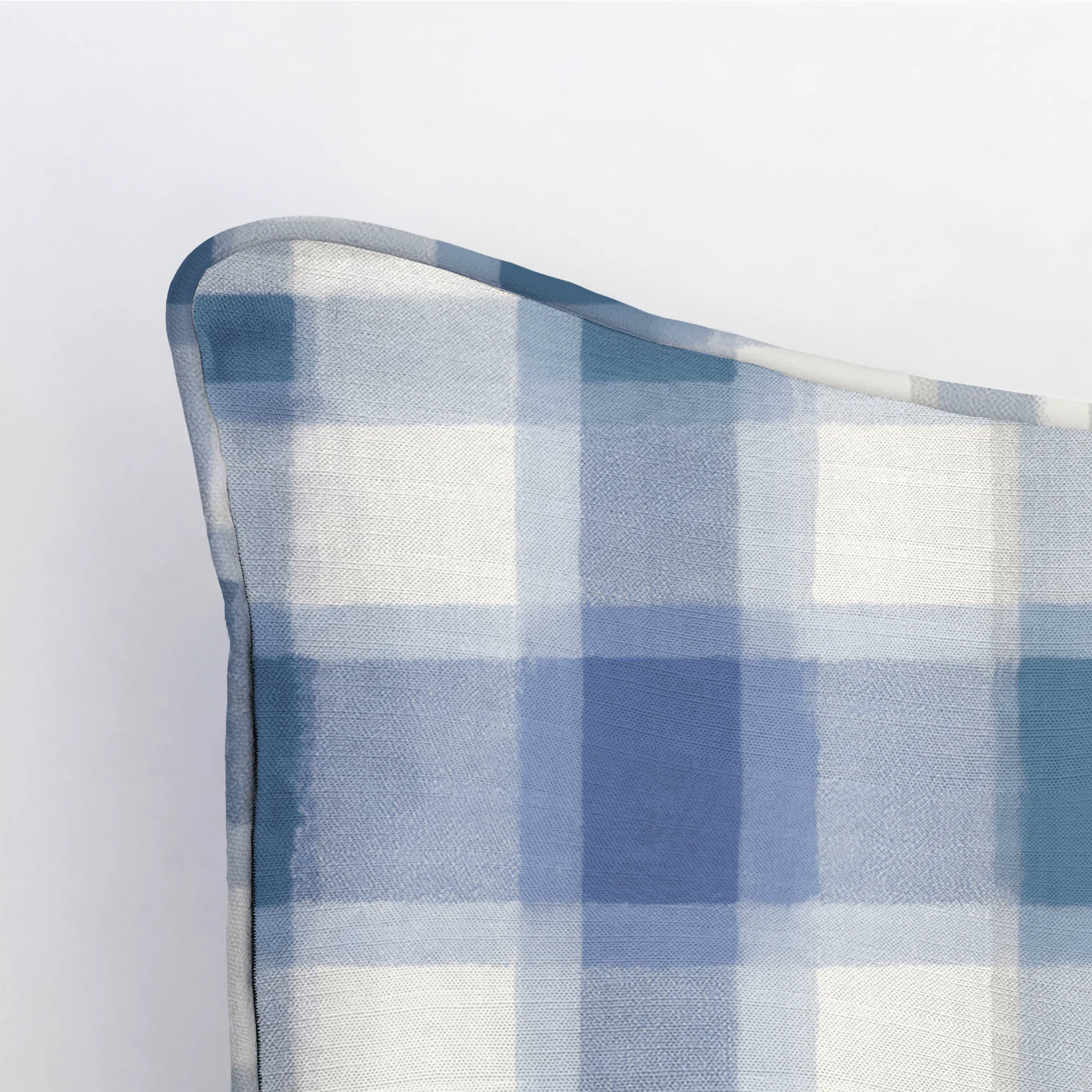 Brett Throw Pillow - Image 4