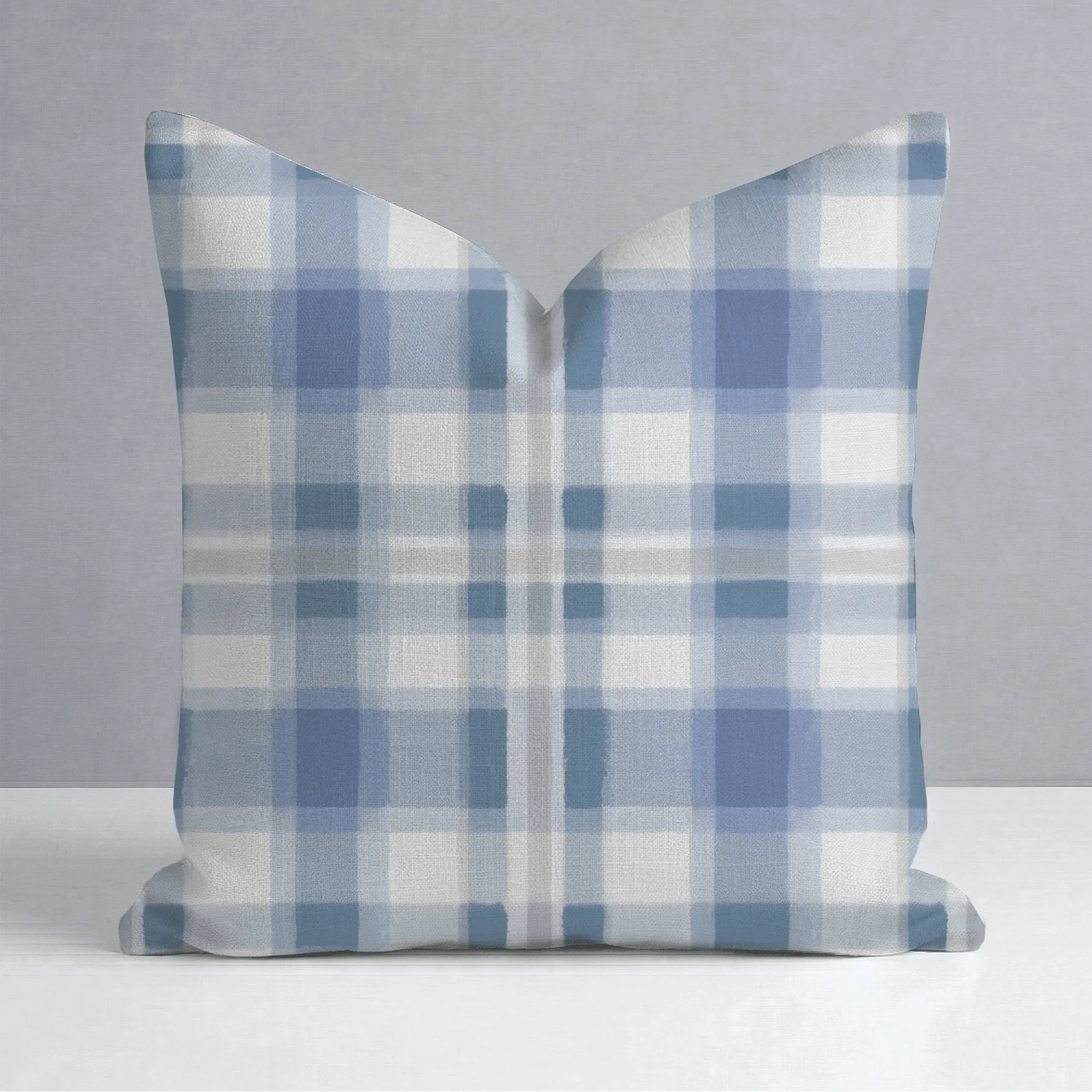 Brett Throw Pillow - Image 8