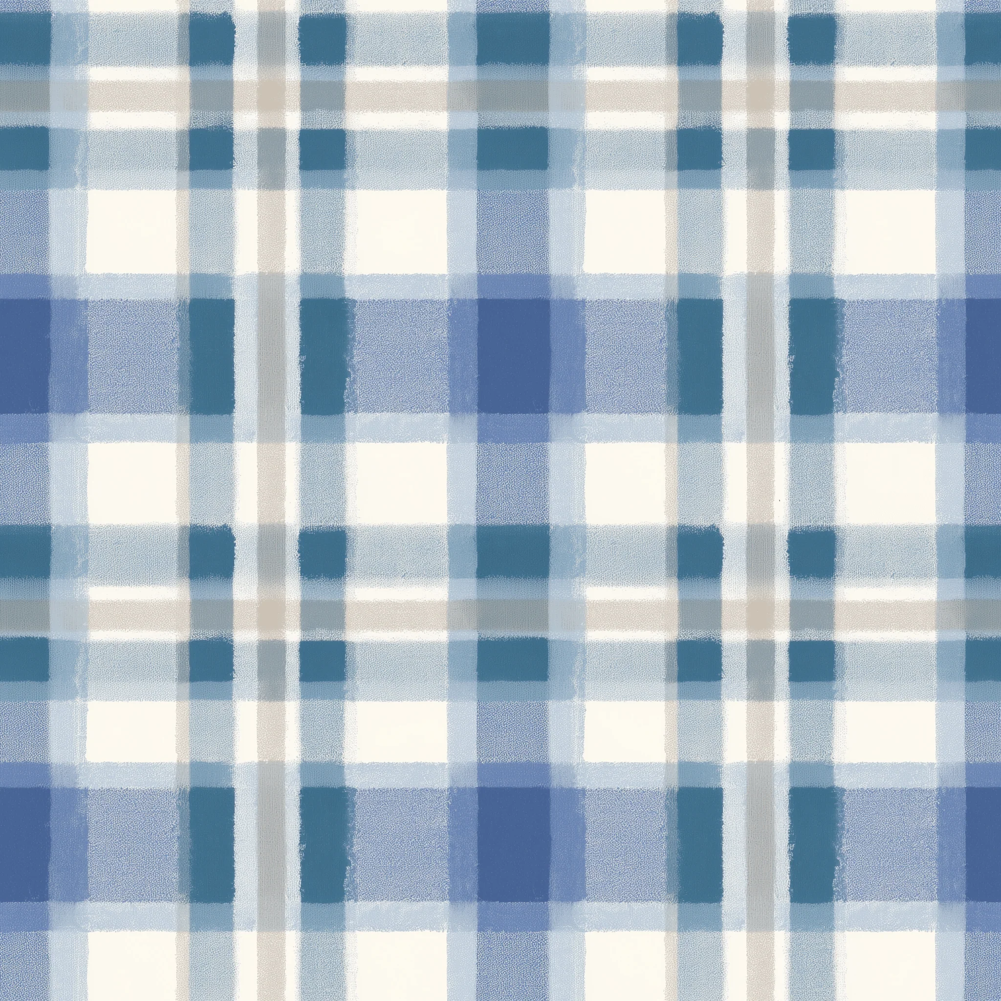 Brett Wallpaper