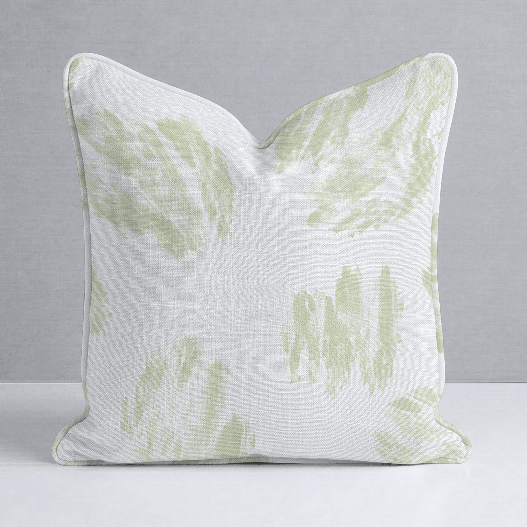 Brielle Throw Pillow - Image 10