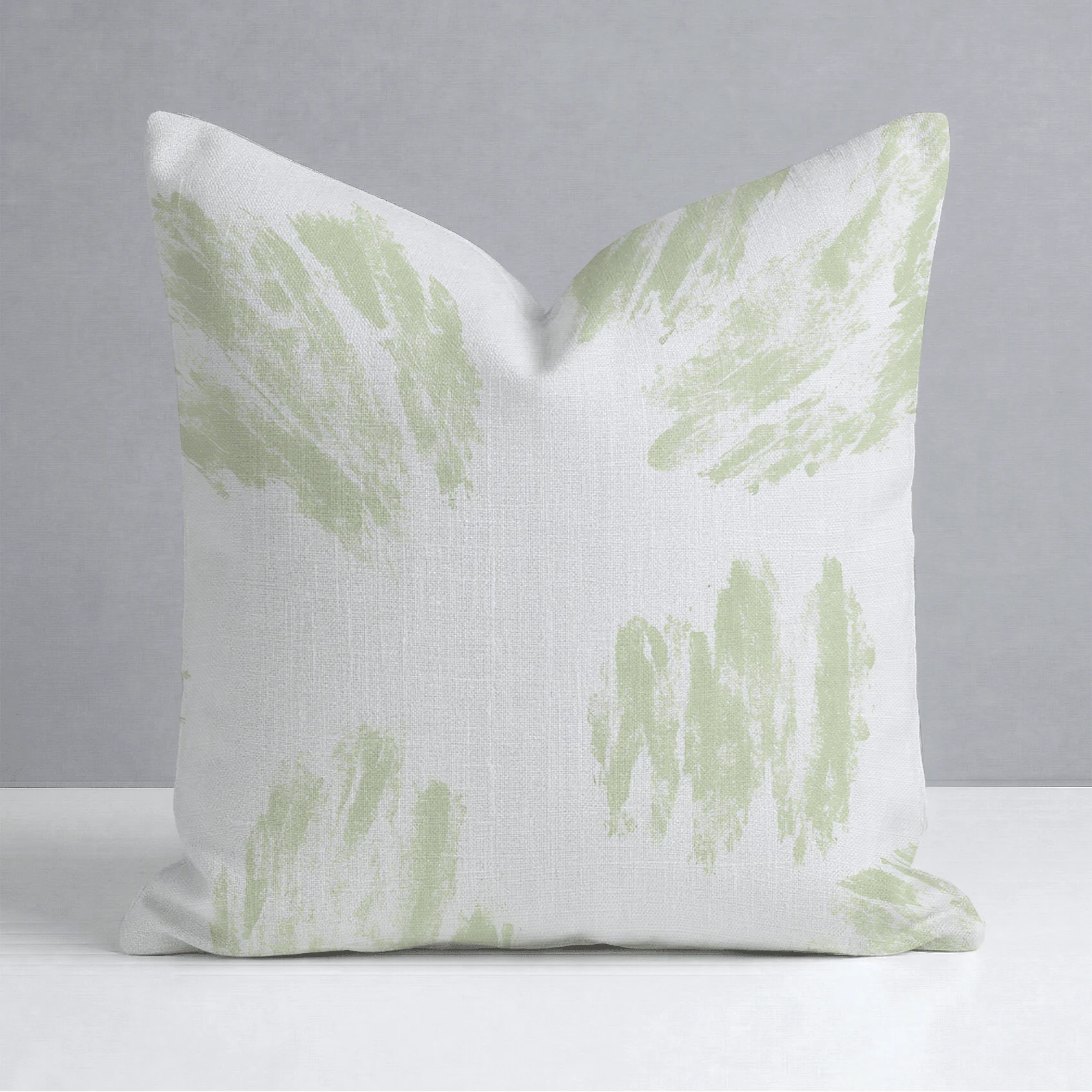 Brielle Throw Pillow - Image 11